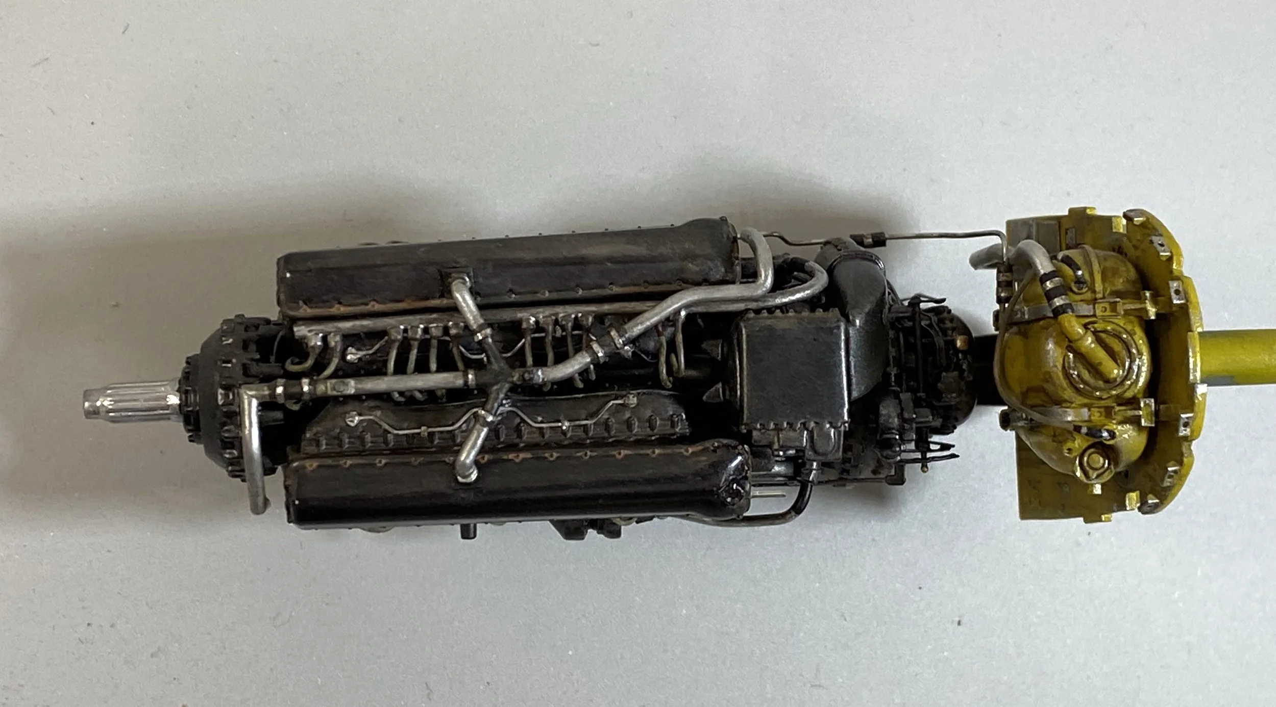 engine-top_55504889722_o.jpg