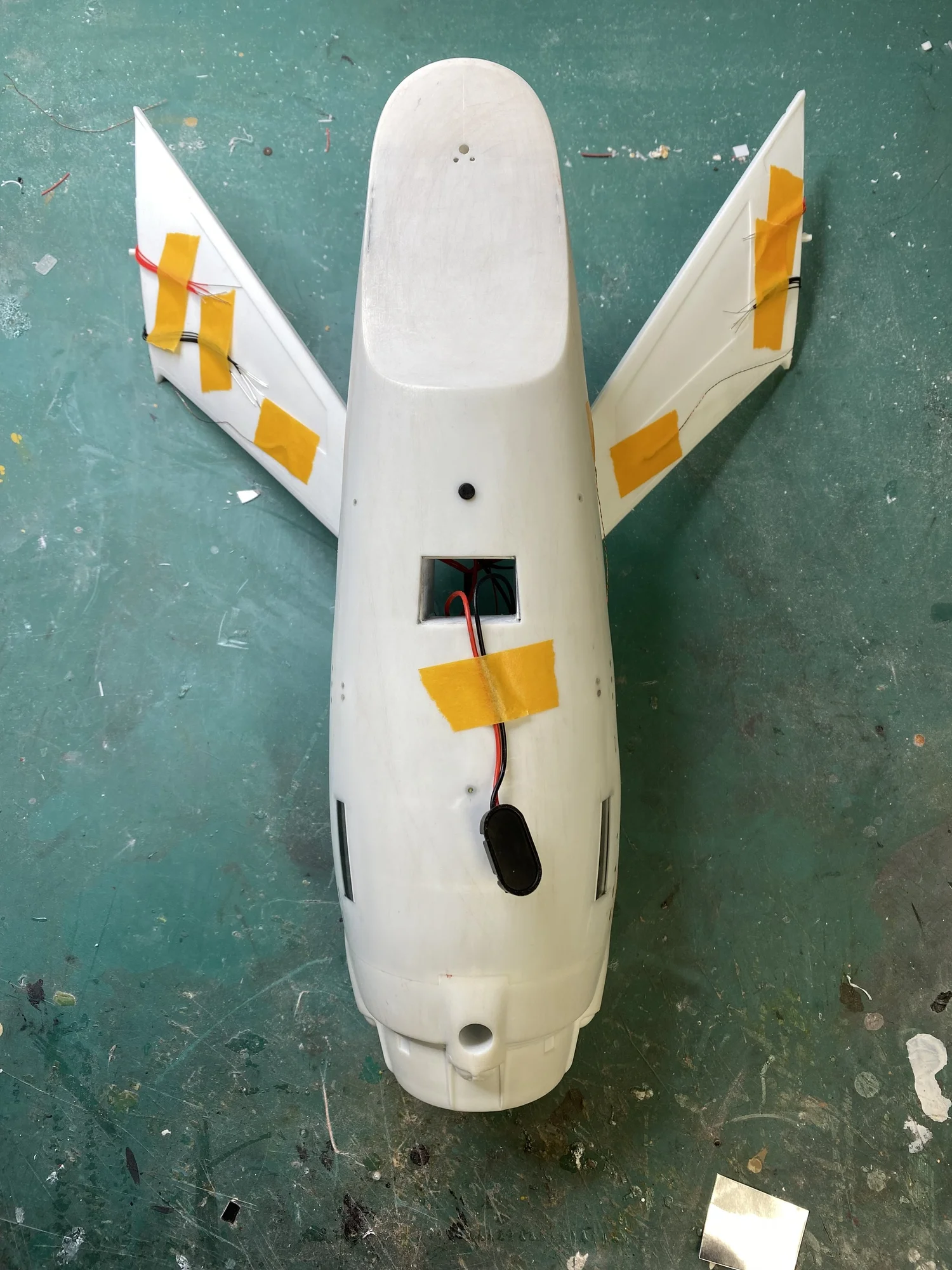 img-7930_55506868270_o.png