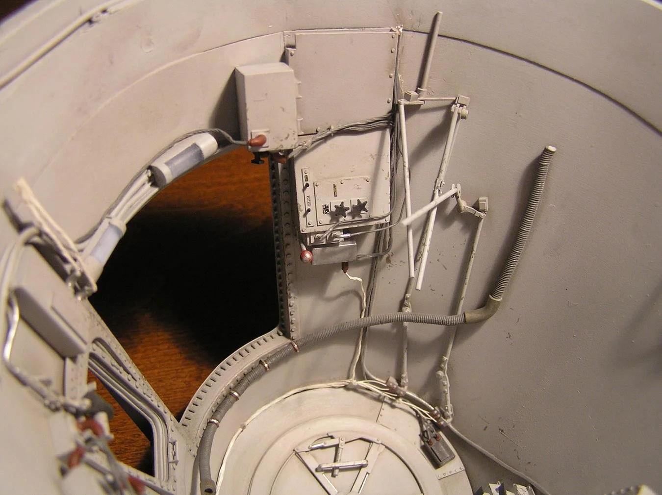 mercury87_55505773011_o.jpg