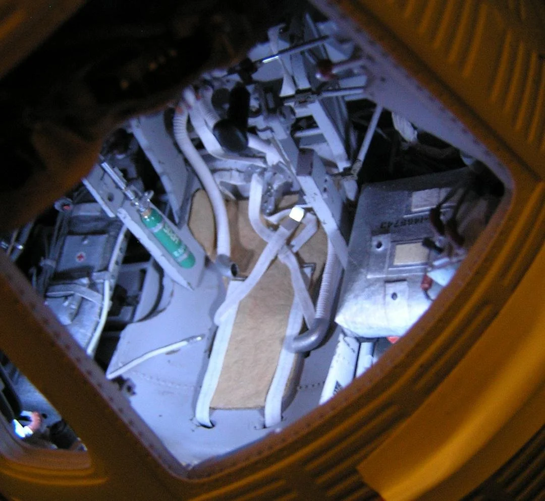 mercury103_55506152965_o.jpg