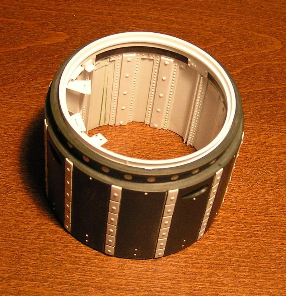 mercury116_55505772901_o.jpg