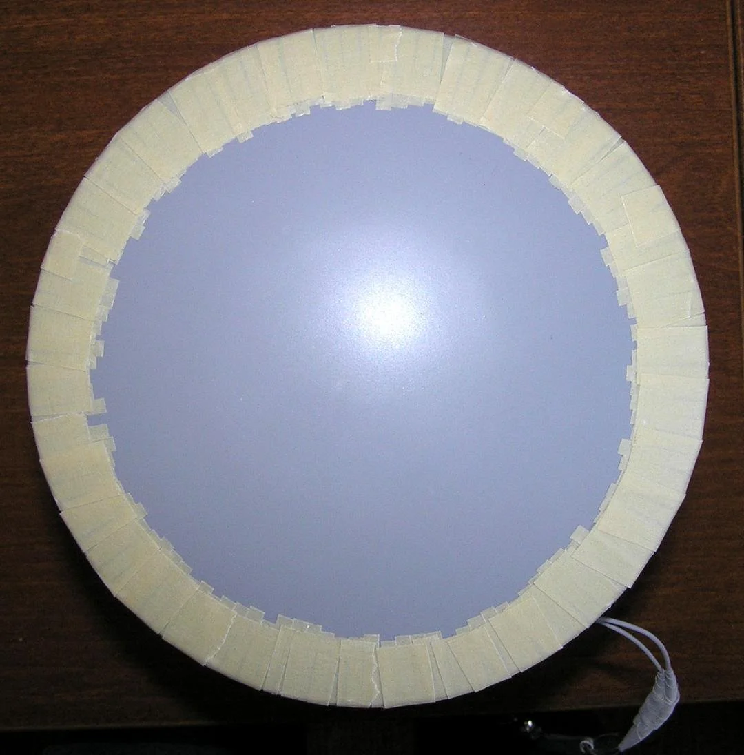 mercury136_55505772826_o.jpg