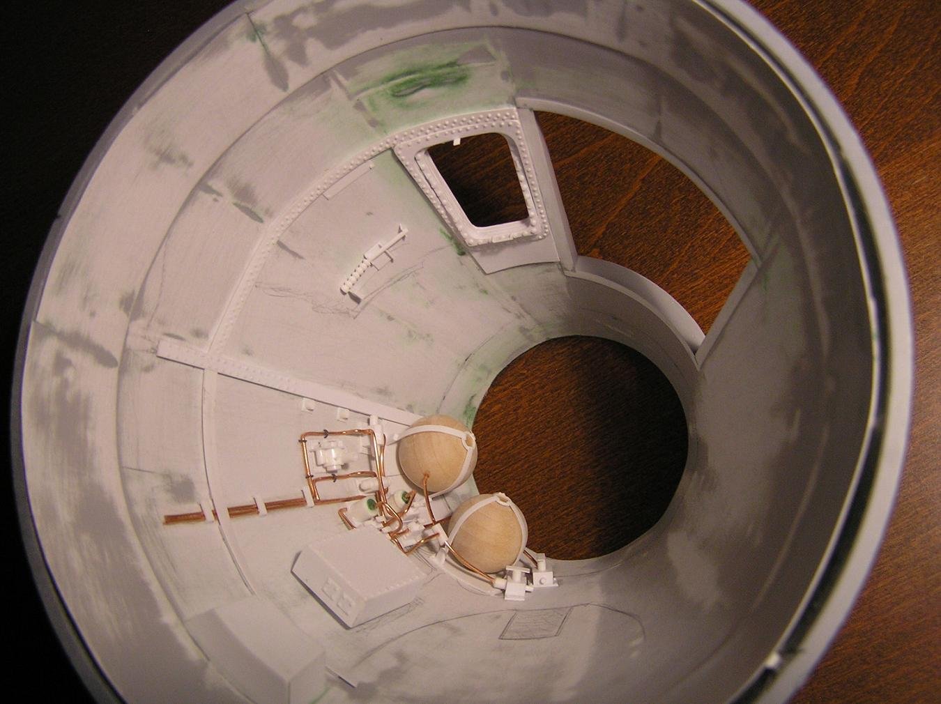 mercury57_55506153120_o.jpg