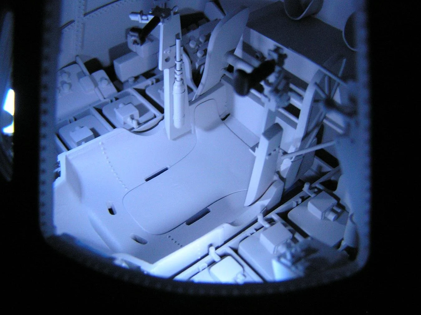 mercury63_55504772857_o.jpg