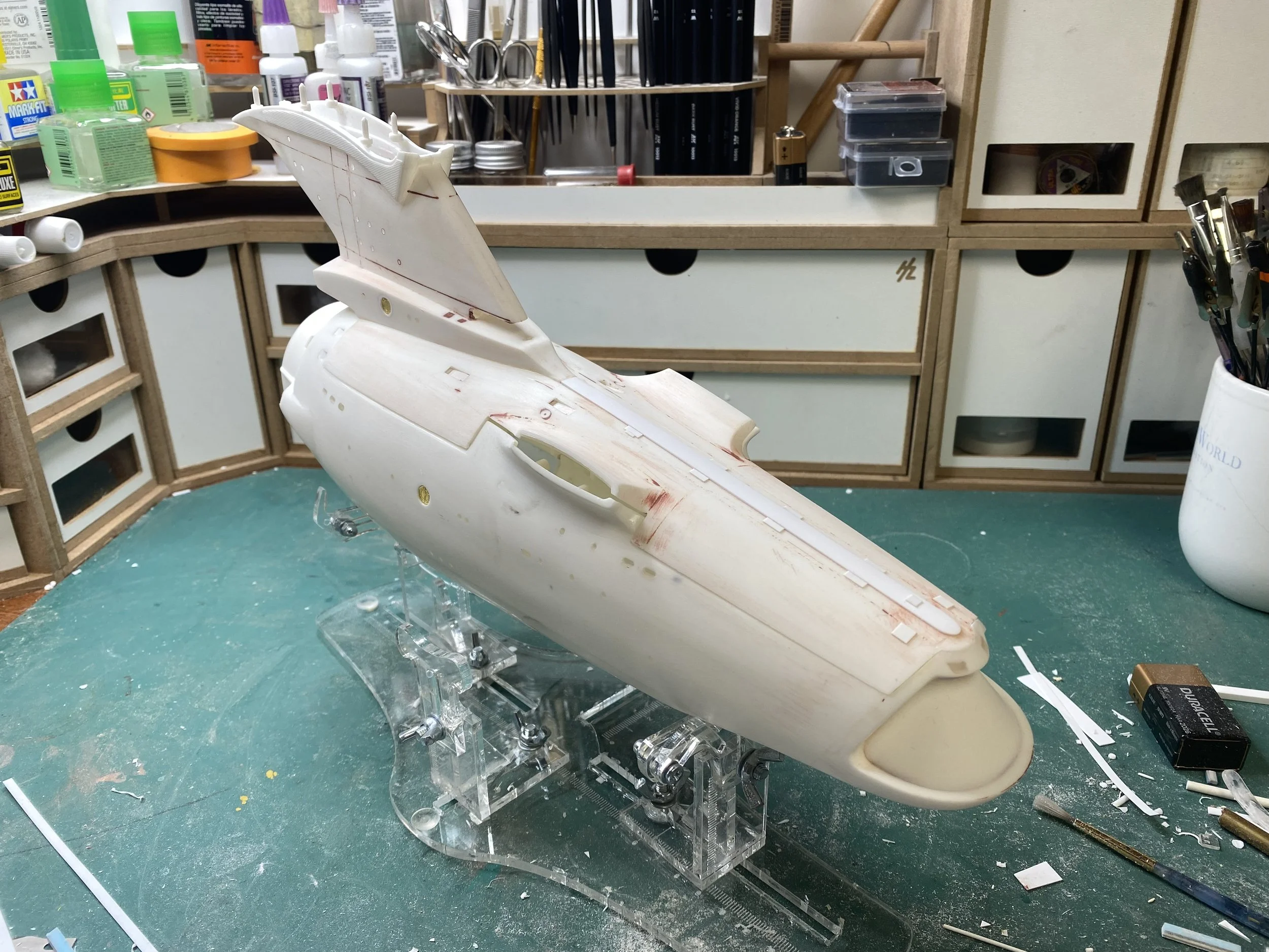 img-6995_55506868345_o.png