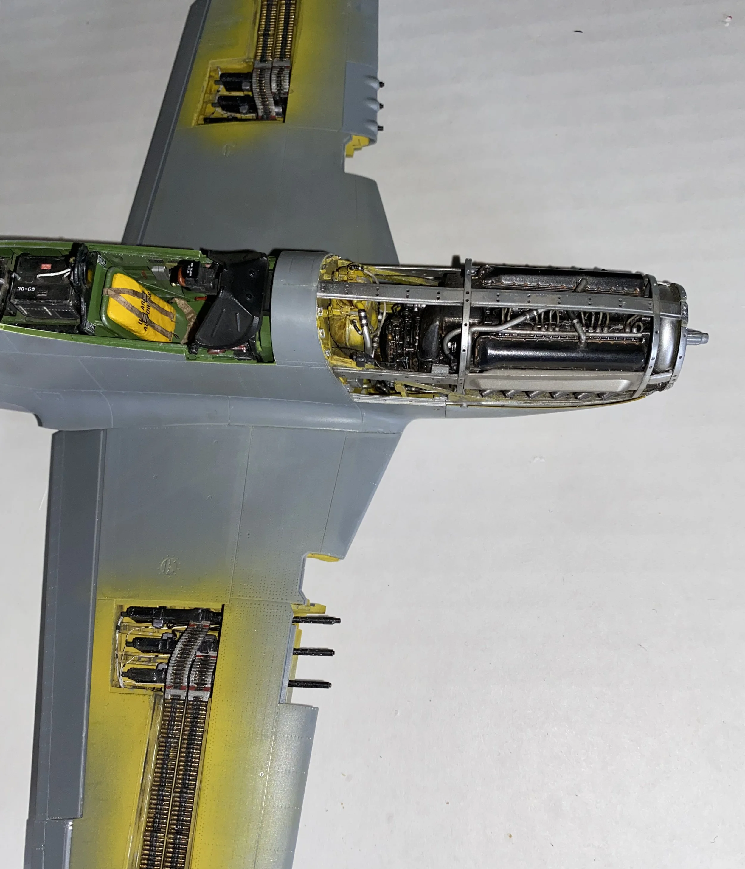 p51k-1_55505994448_o.jpg