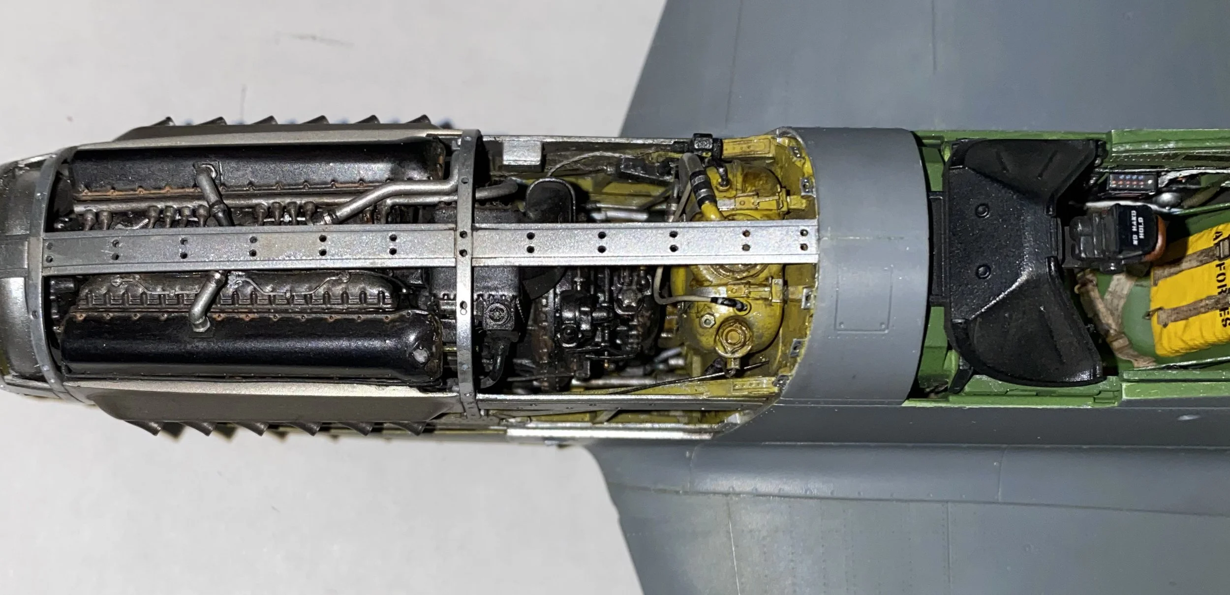 p51k-5_55506044164_o.jpg