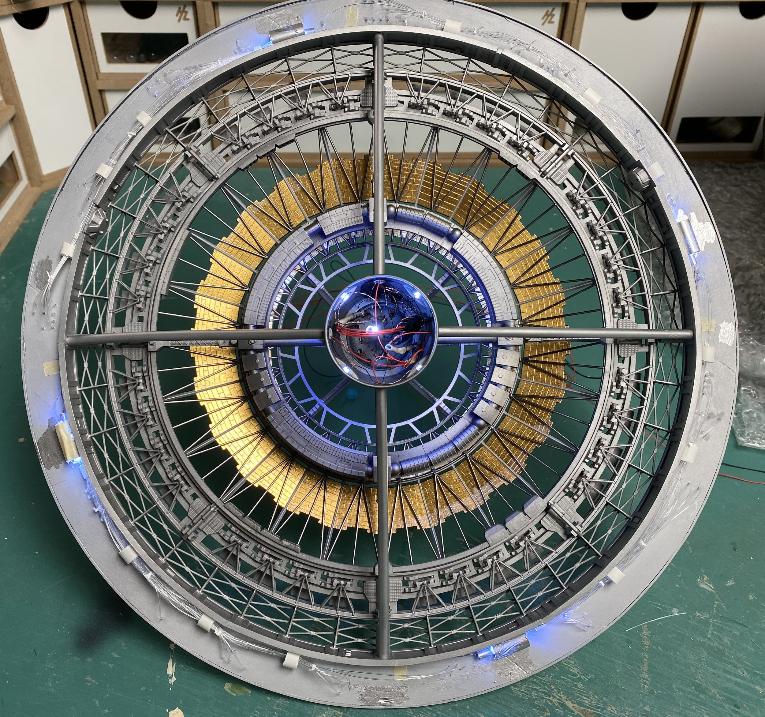 optic-wire-layout_55505983563_o.jpg