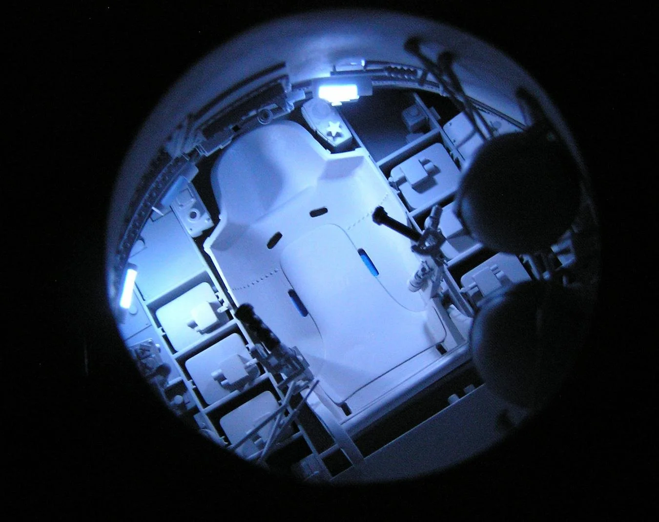 mercury65_55504772837_o.jpg