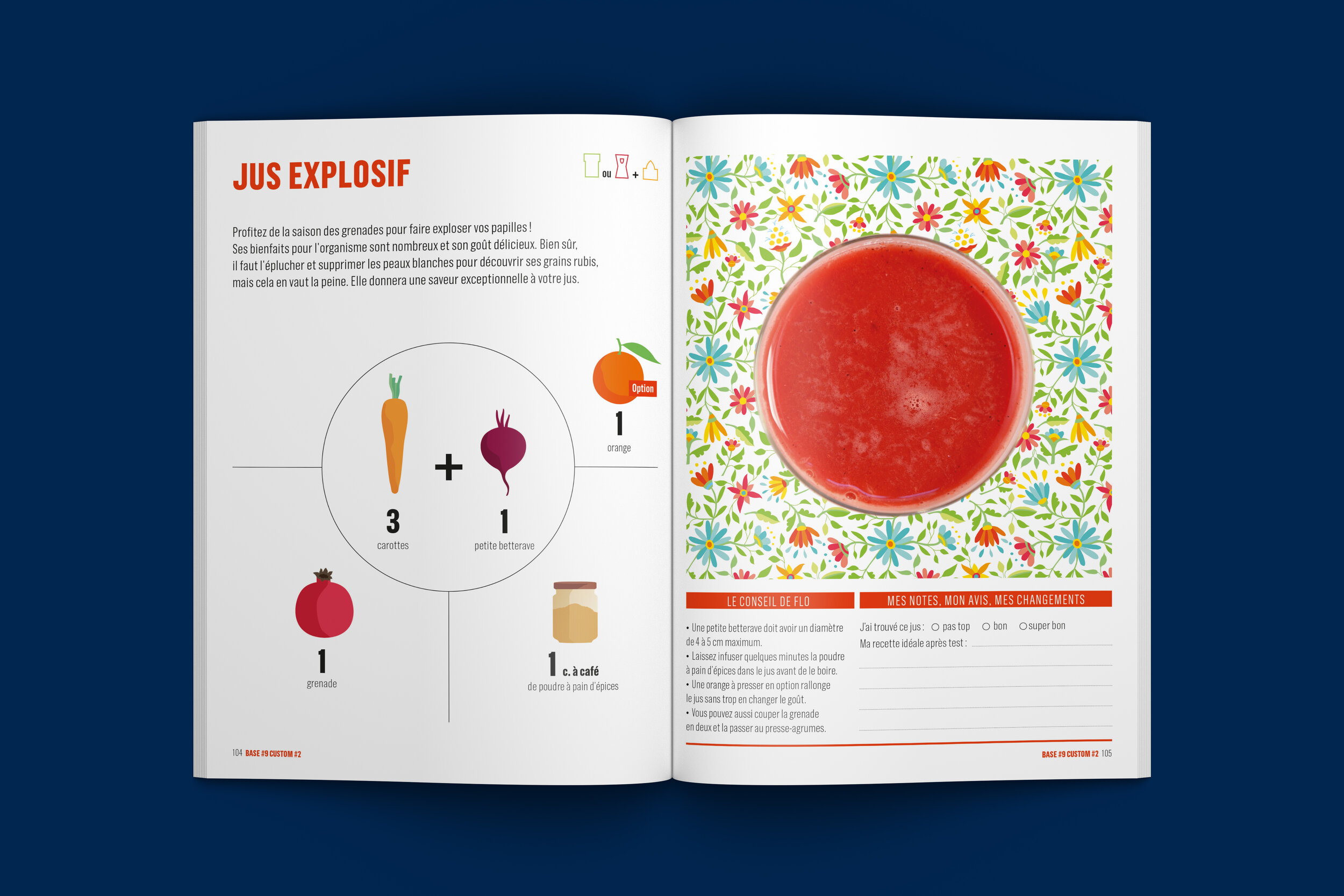 letsjuice-2 florenceLeMaux.jpg