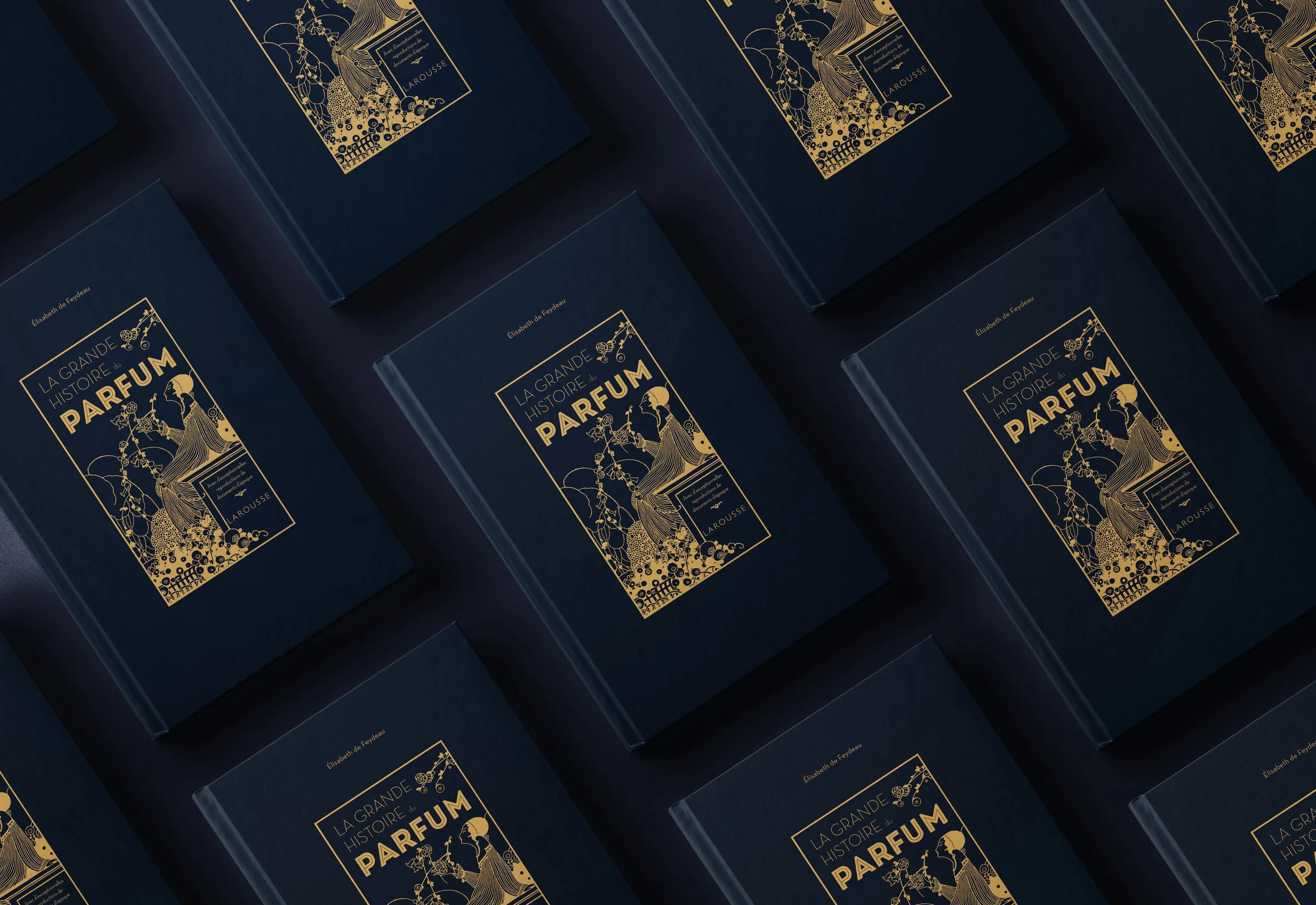 Couv parfum-LivreLarousse-1.jpg