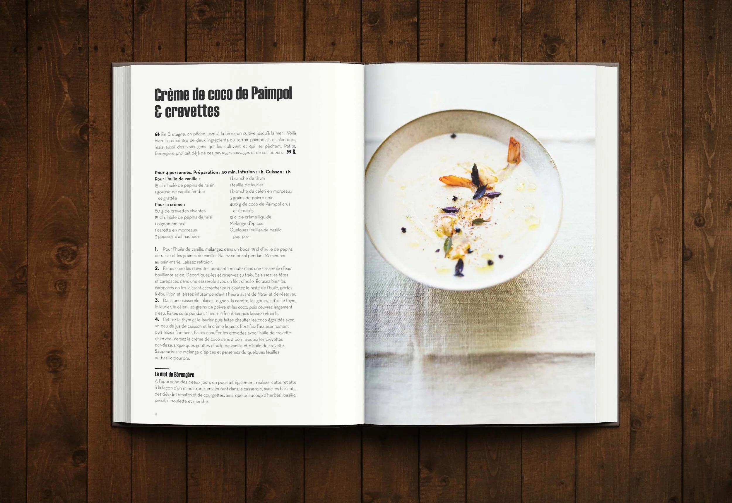 Cuisine de mon pere-1.jpg