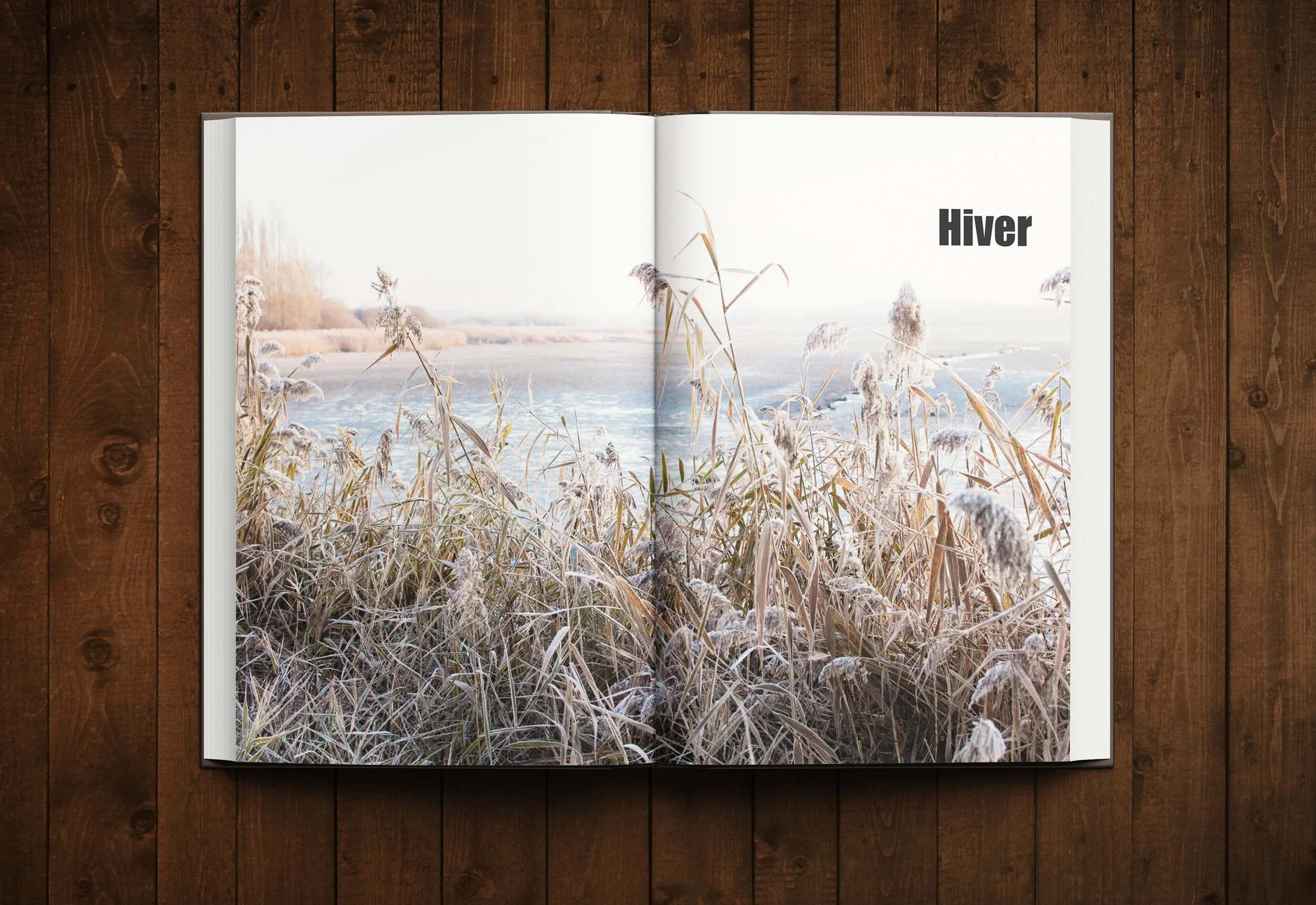 Cuisine de mon pere-6.jpg