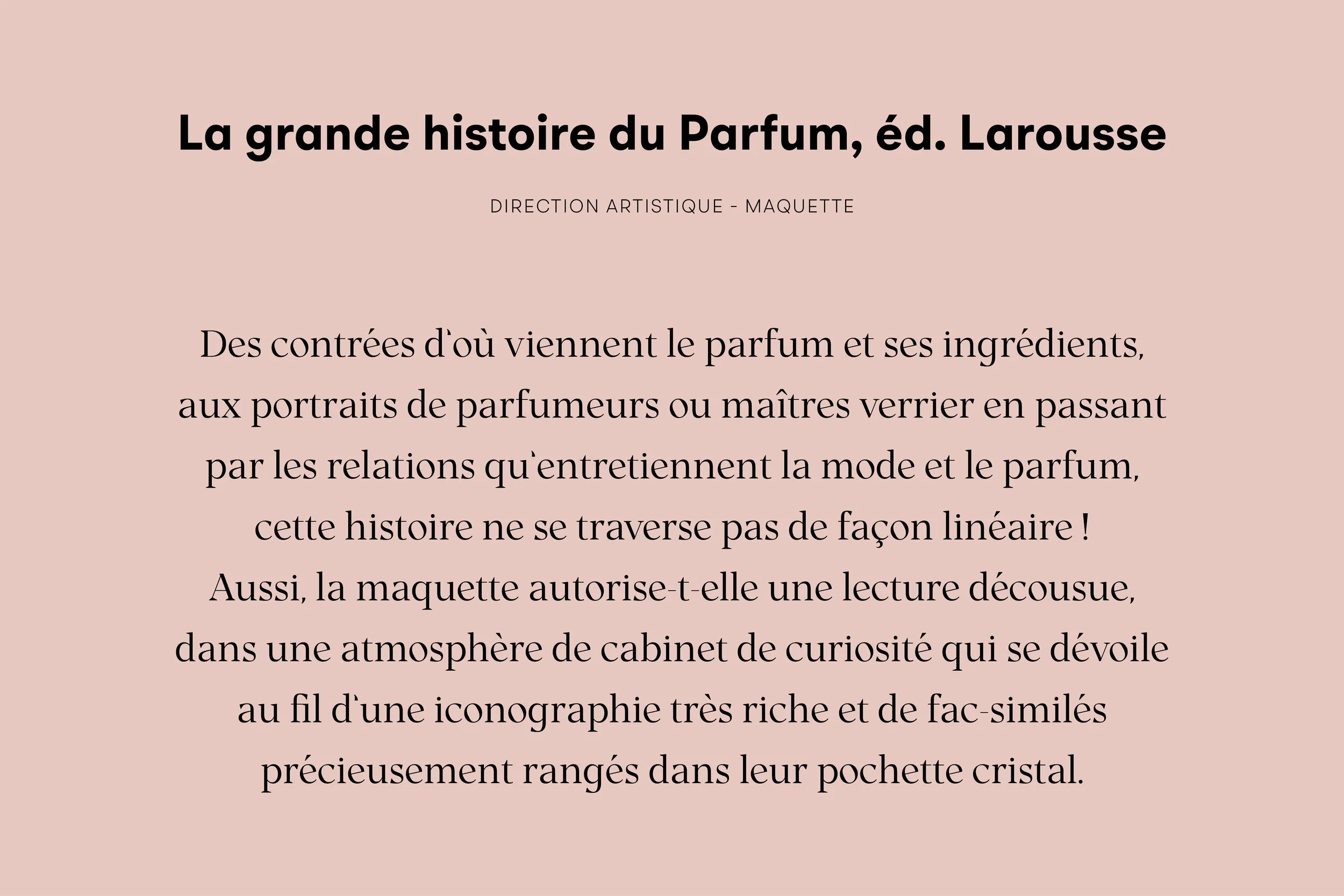 pano livreParfum.jpg