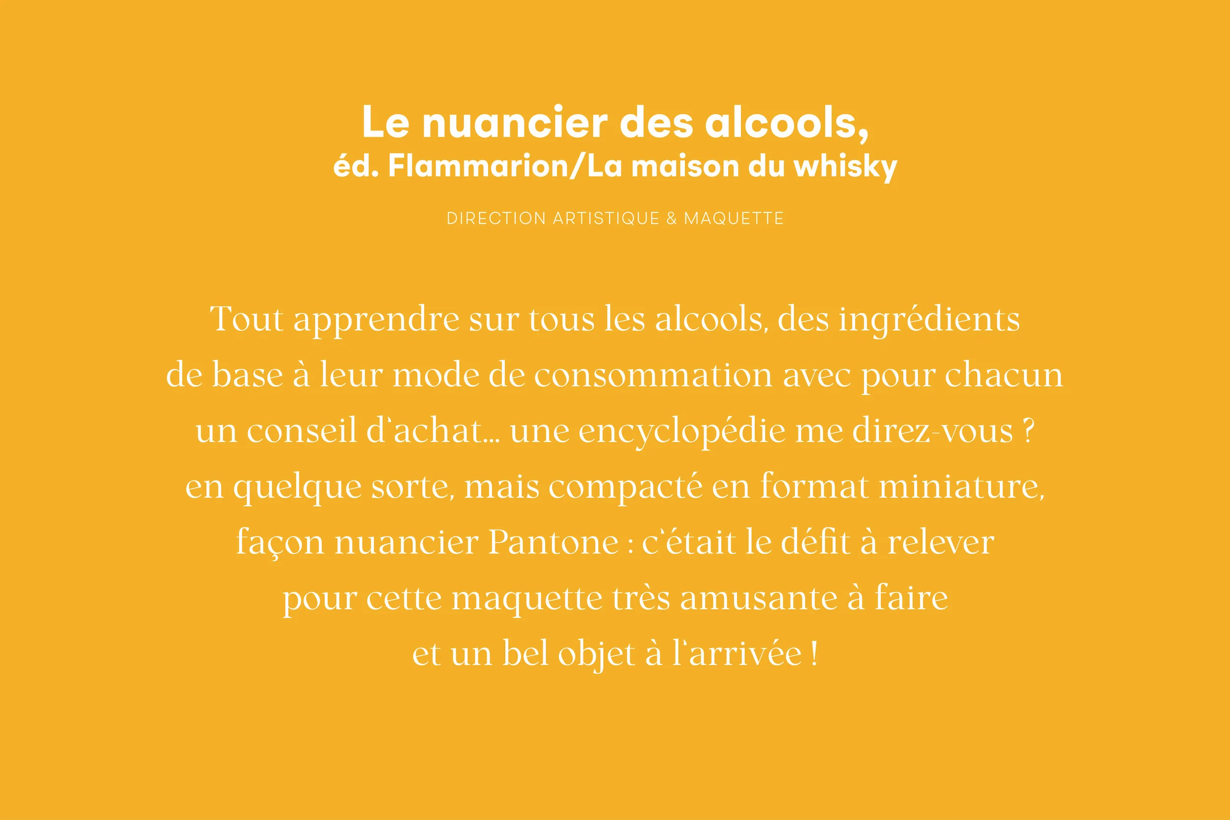 pano nuancier alcool AUCHOIX.jpg