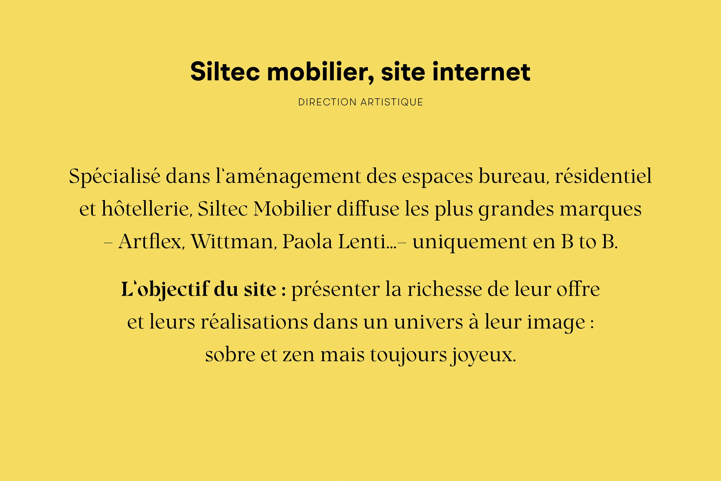 pano siltec AuChoix.jpg