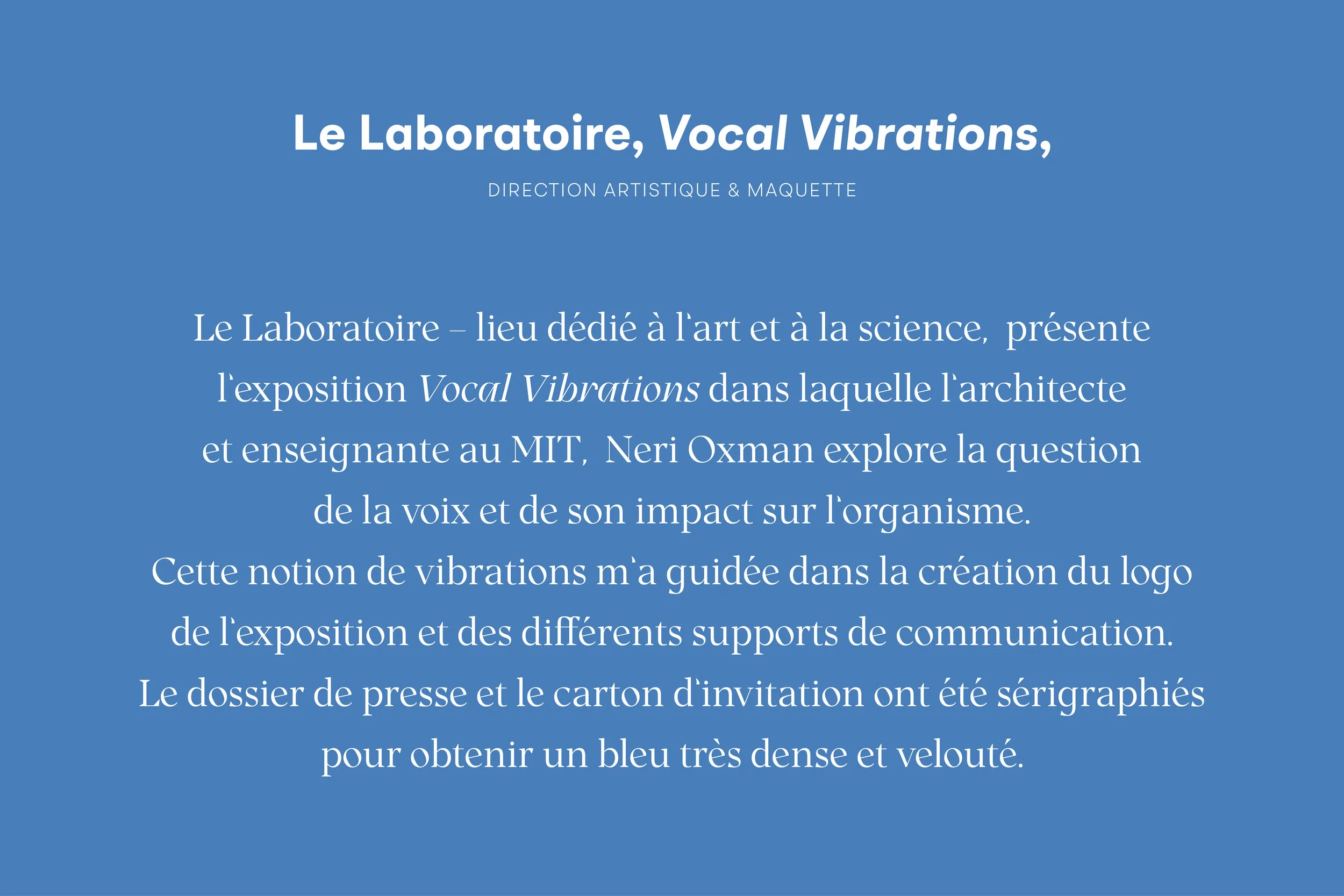 pano laboratoire.jpg