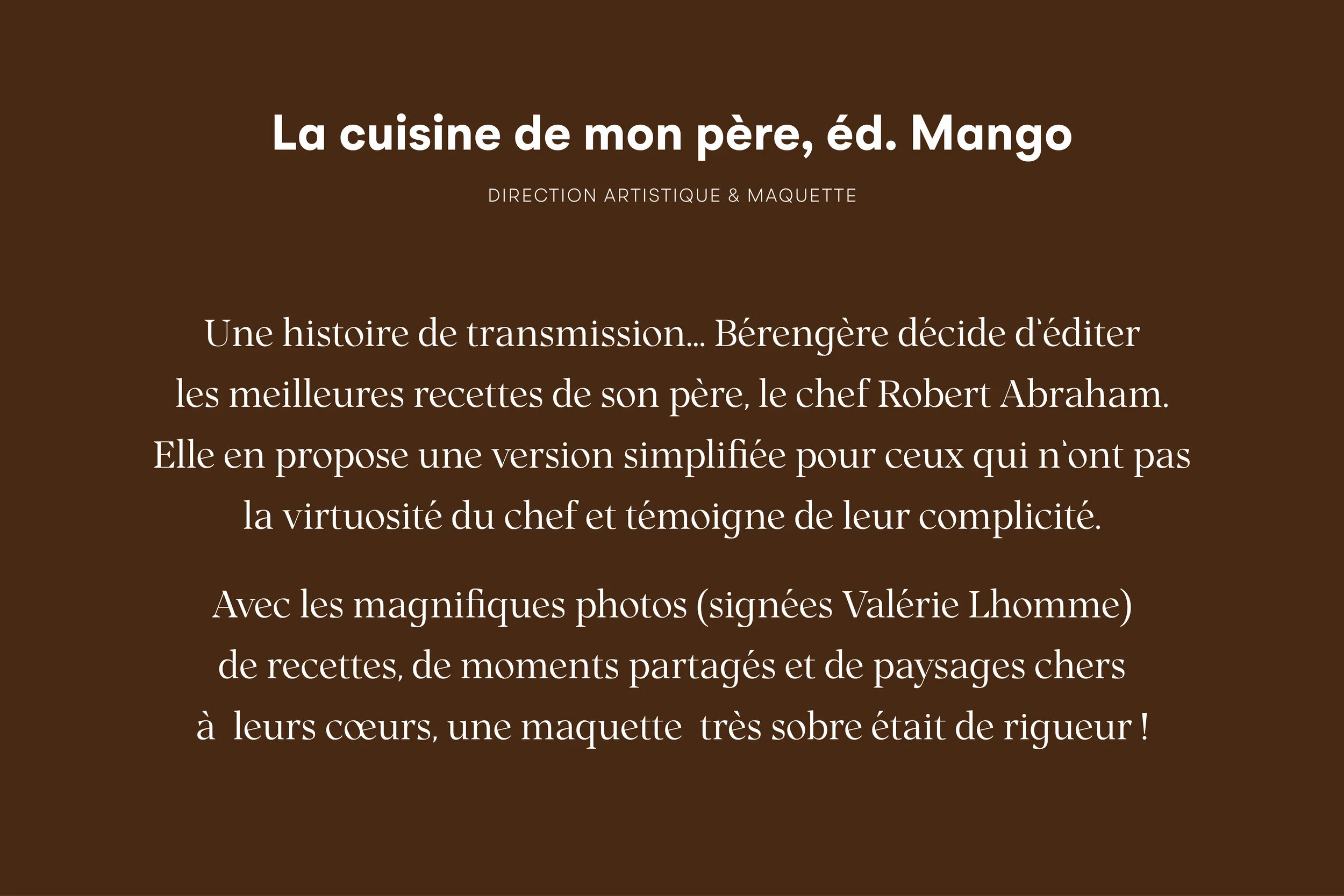 pano cuisine Pere.jpg