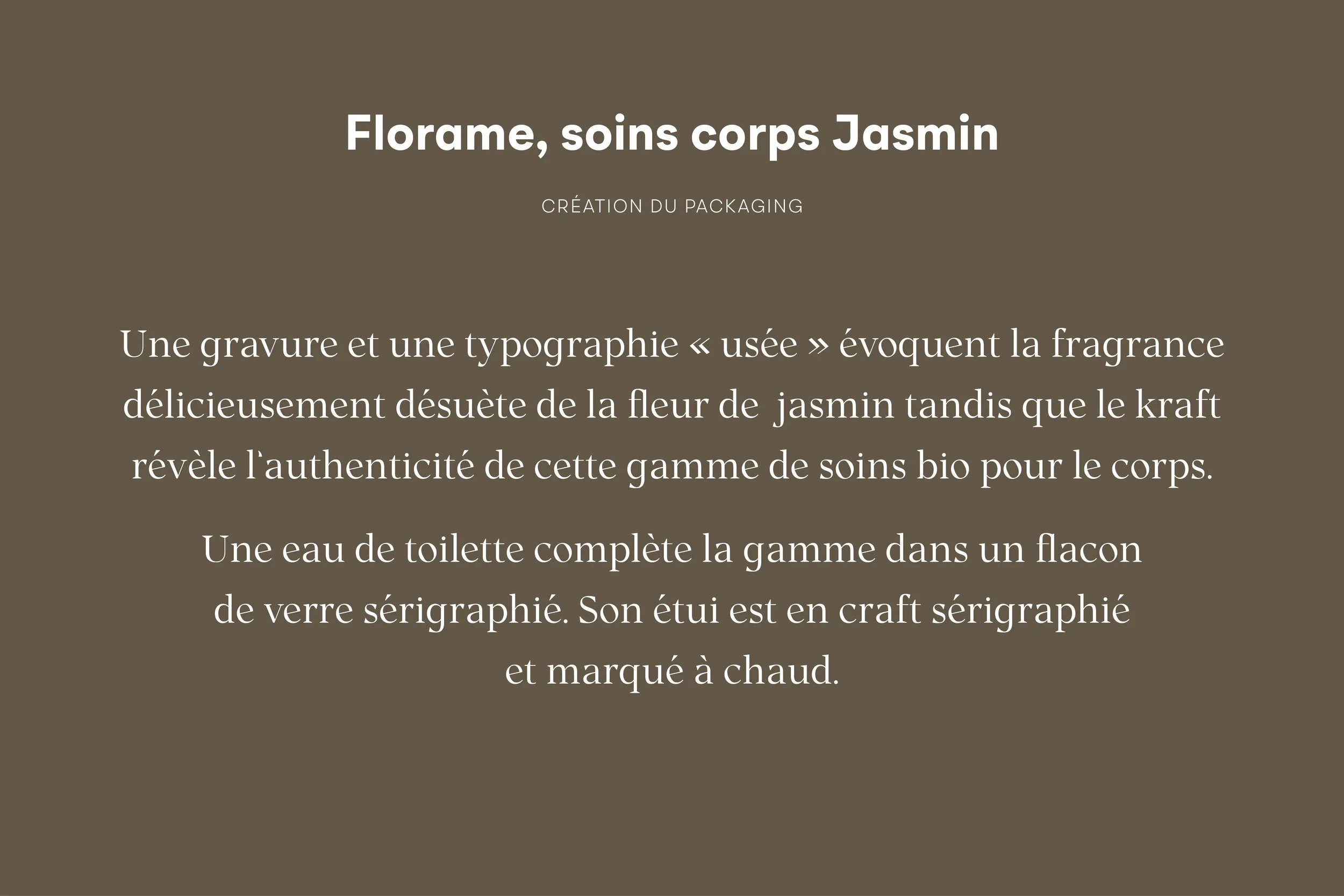 florame-jasmin-11.jpg