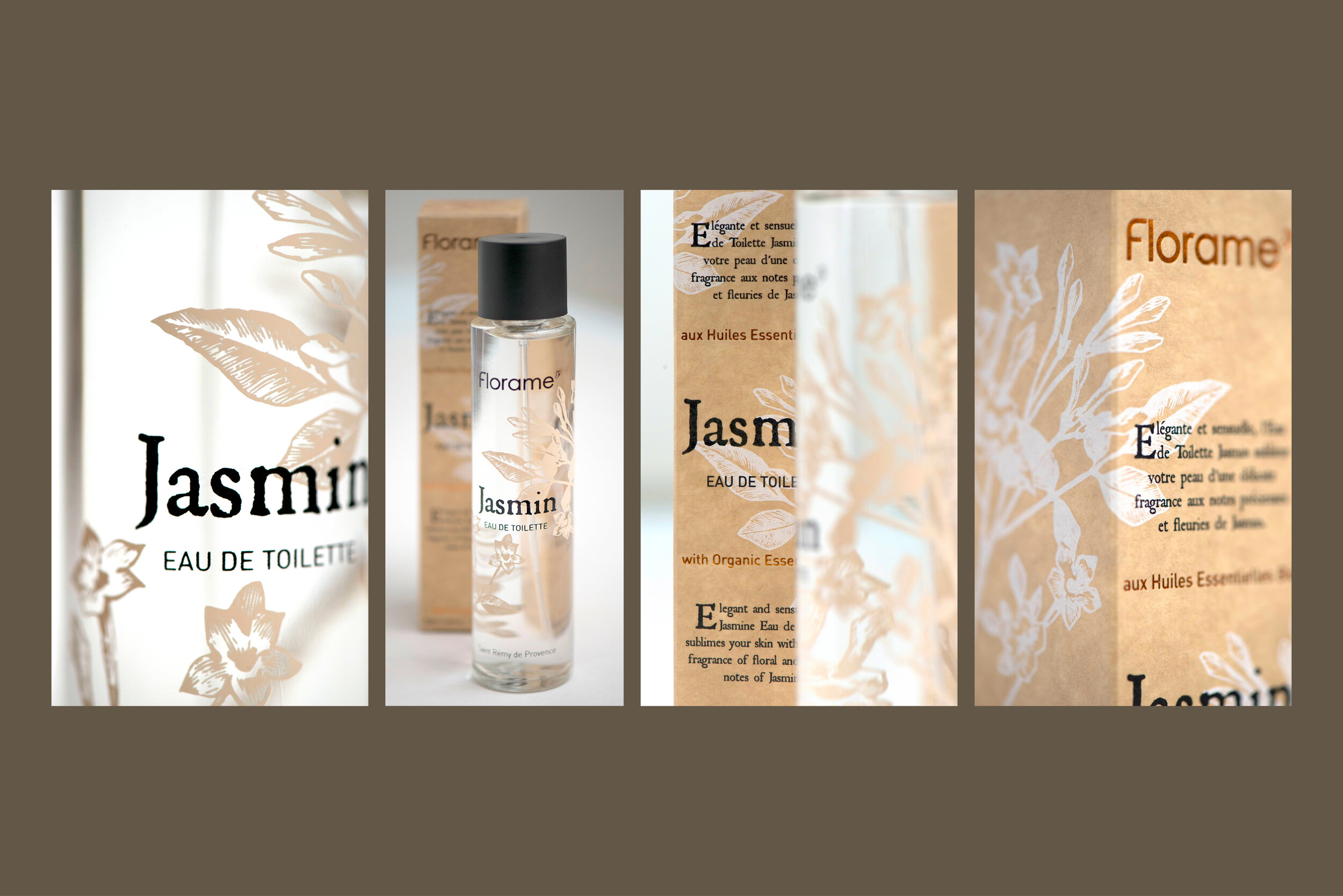 florame-jasmin-112.jpg