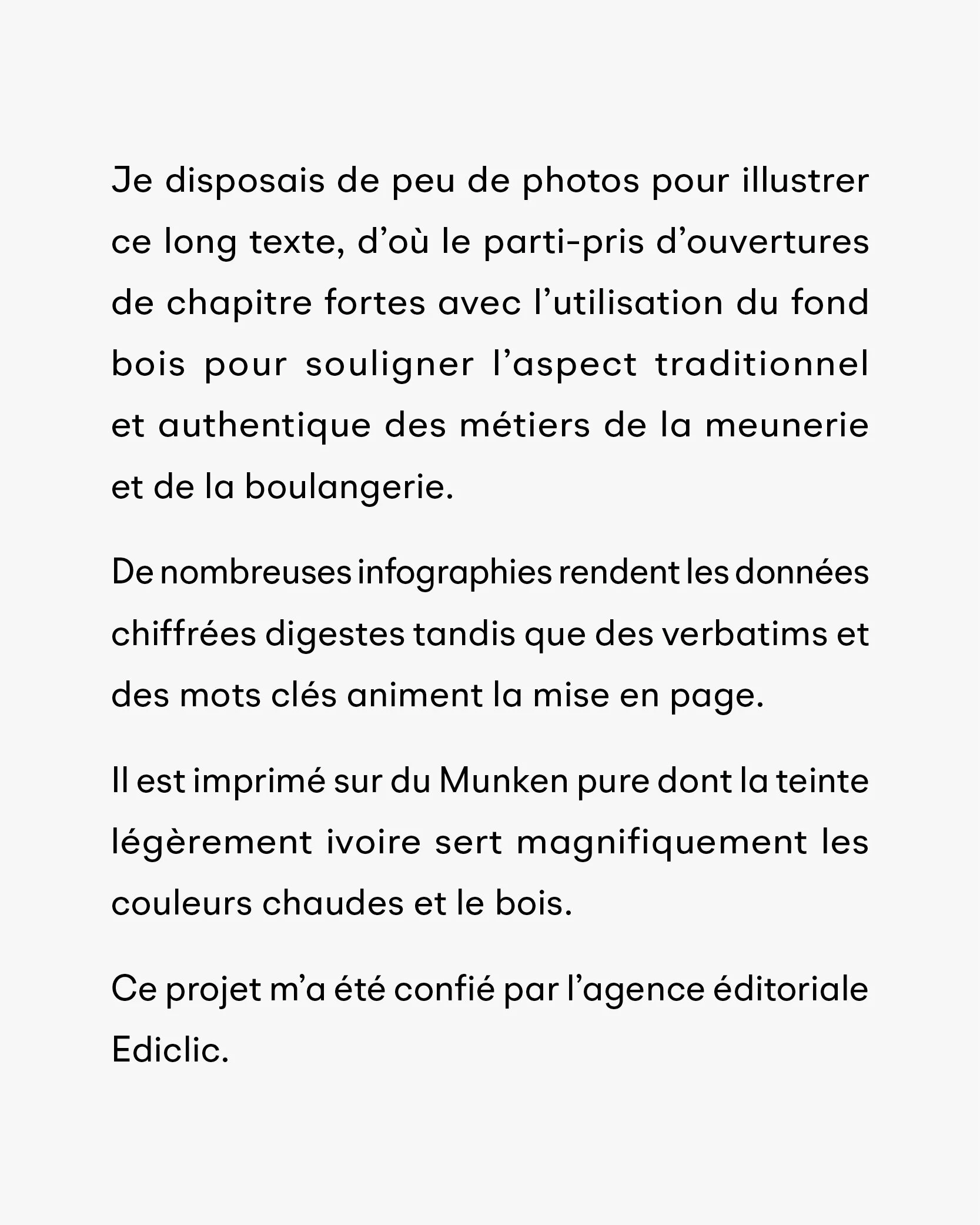 legende cerelia-1.jpg