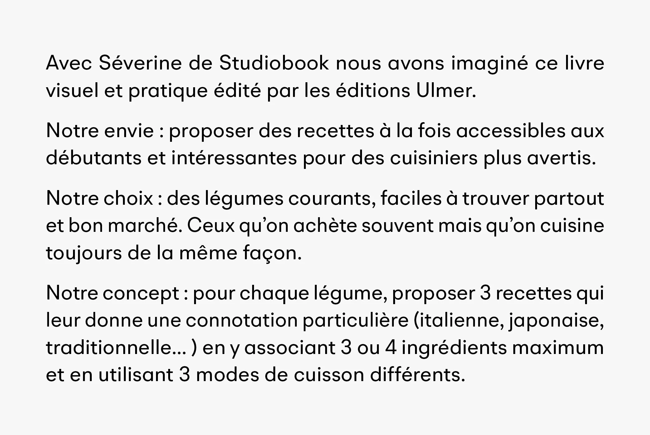 legende 1legume3recettesreg.jpg