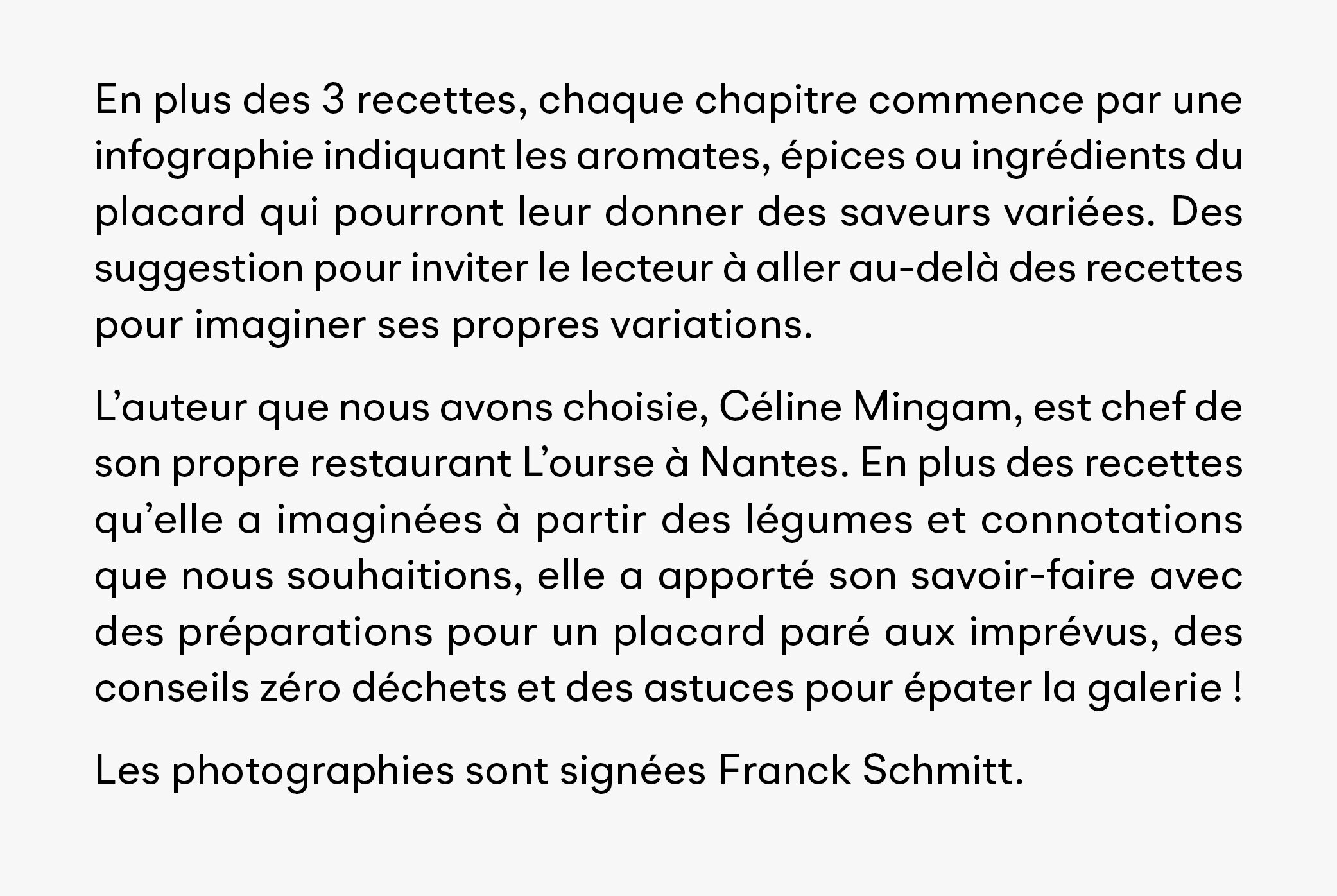 legende 1legume3recettesreg2.jpg