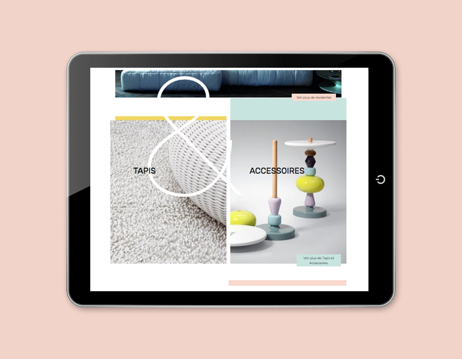 ipad mockupsiltec-2.jpg