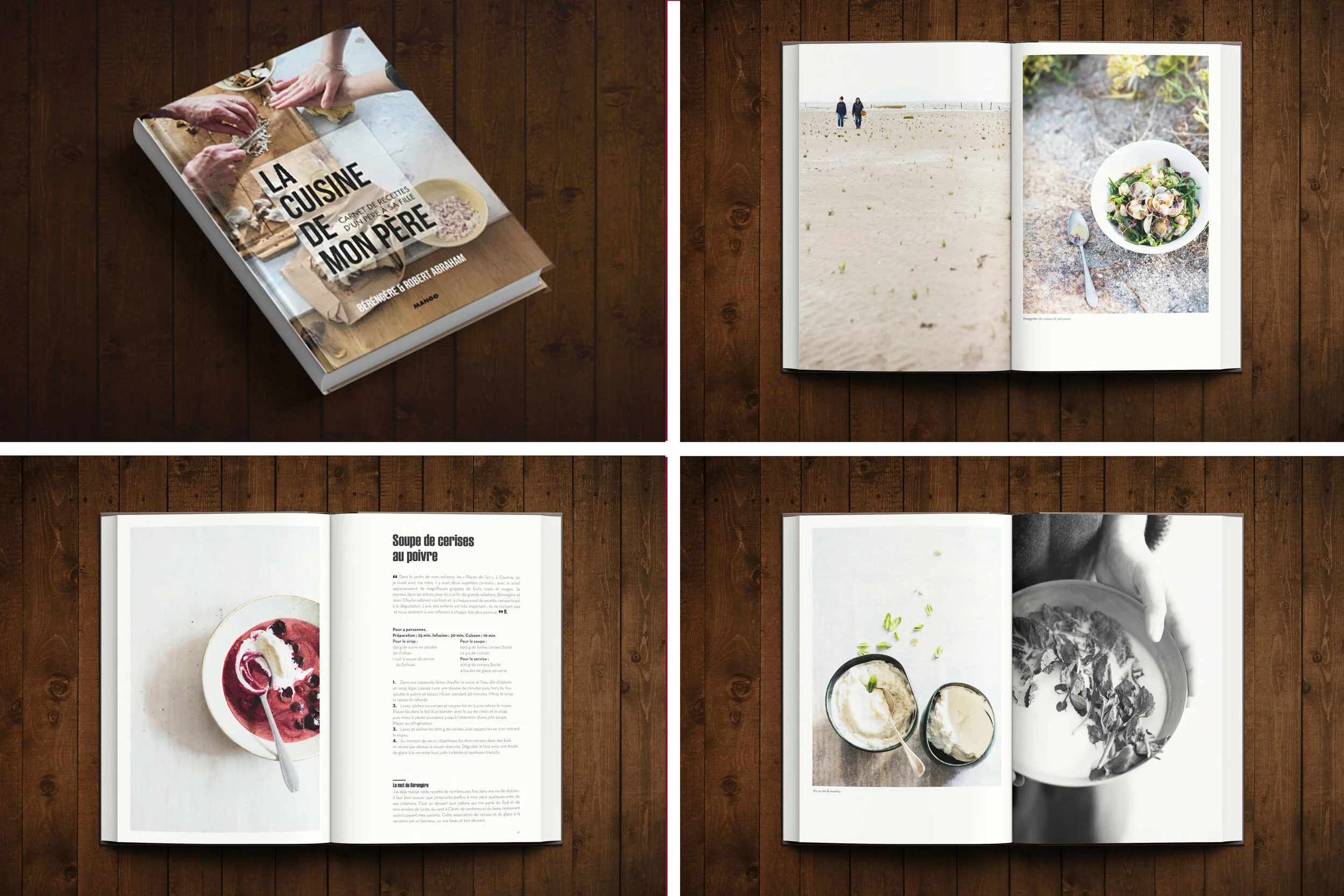 montage-04 copie.jpg