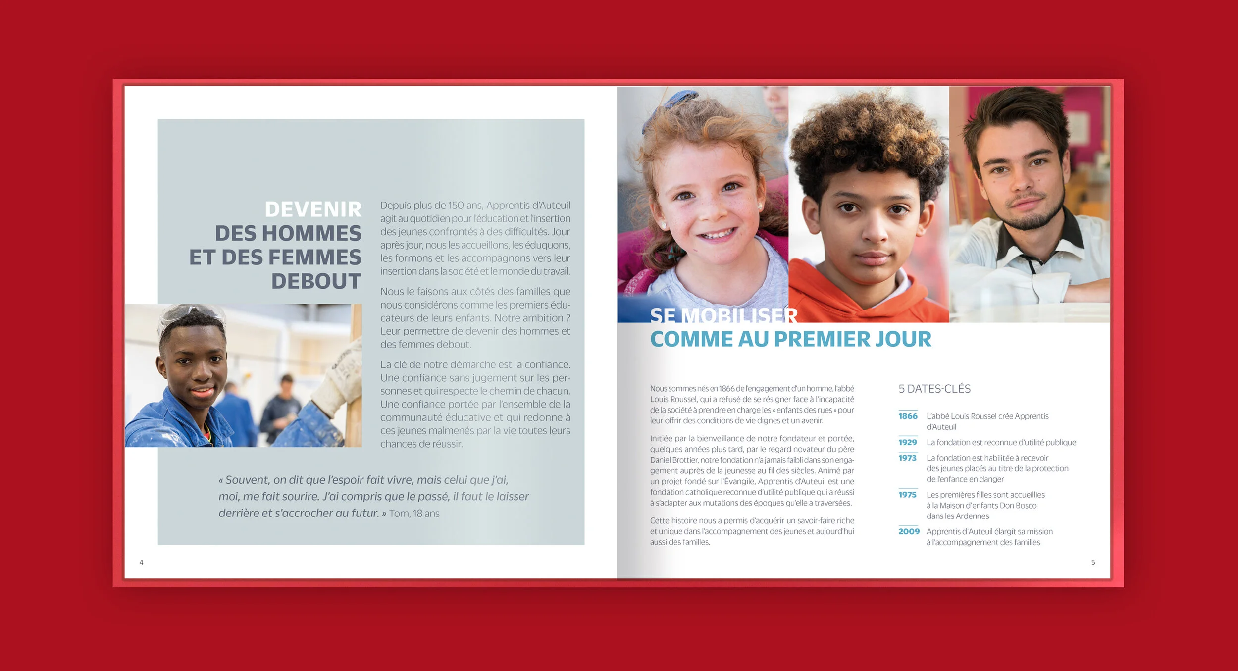 Apprentis Auteuil-florenceLe Maux-6.jpg