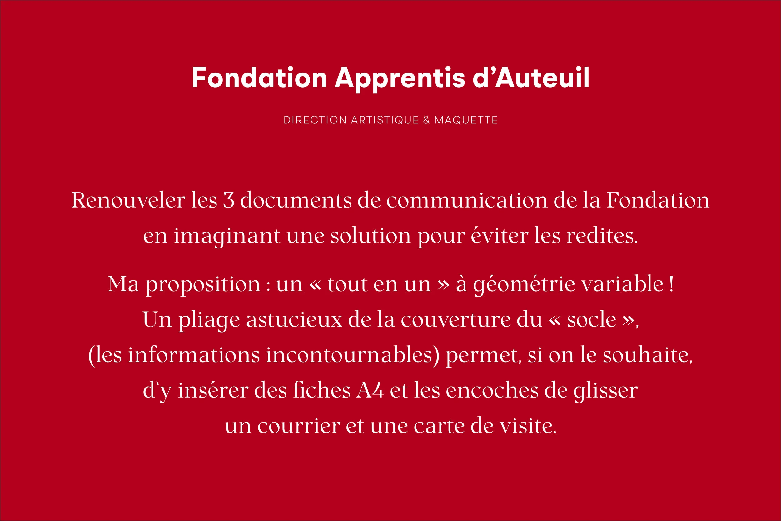 pano Auteuil fonce.jpg