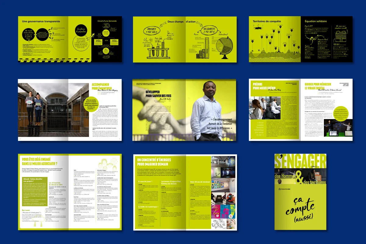 fondation EDF rapport Annuel 2018.jpg