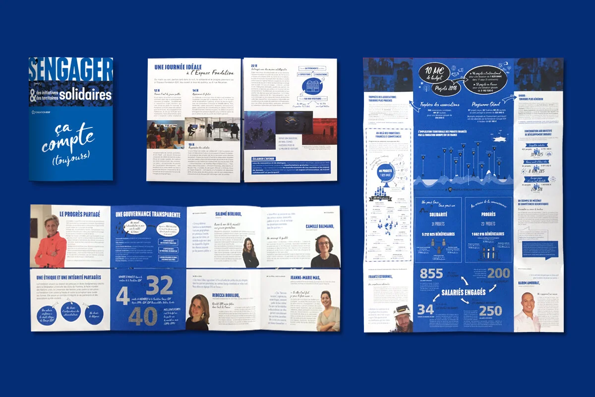 fondation EDF rapport Annuel 2019.jpg