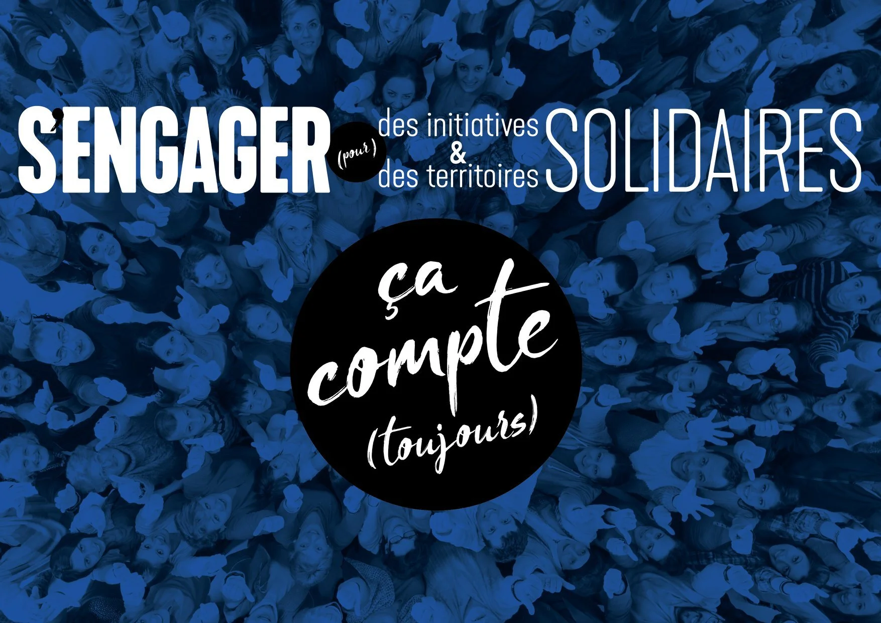 Fondation EDF minisite Rapport annuel.jpg