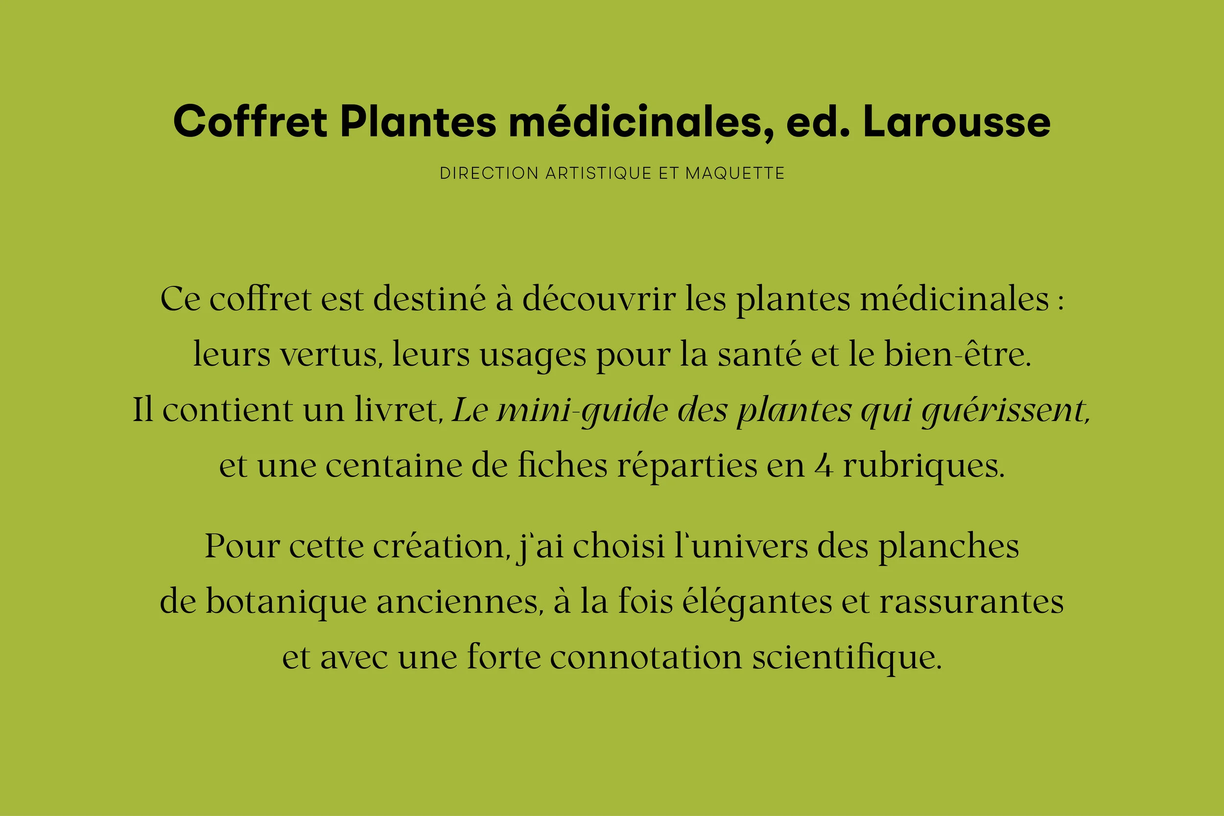 pano coffret larousse.jpg