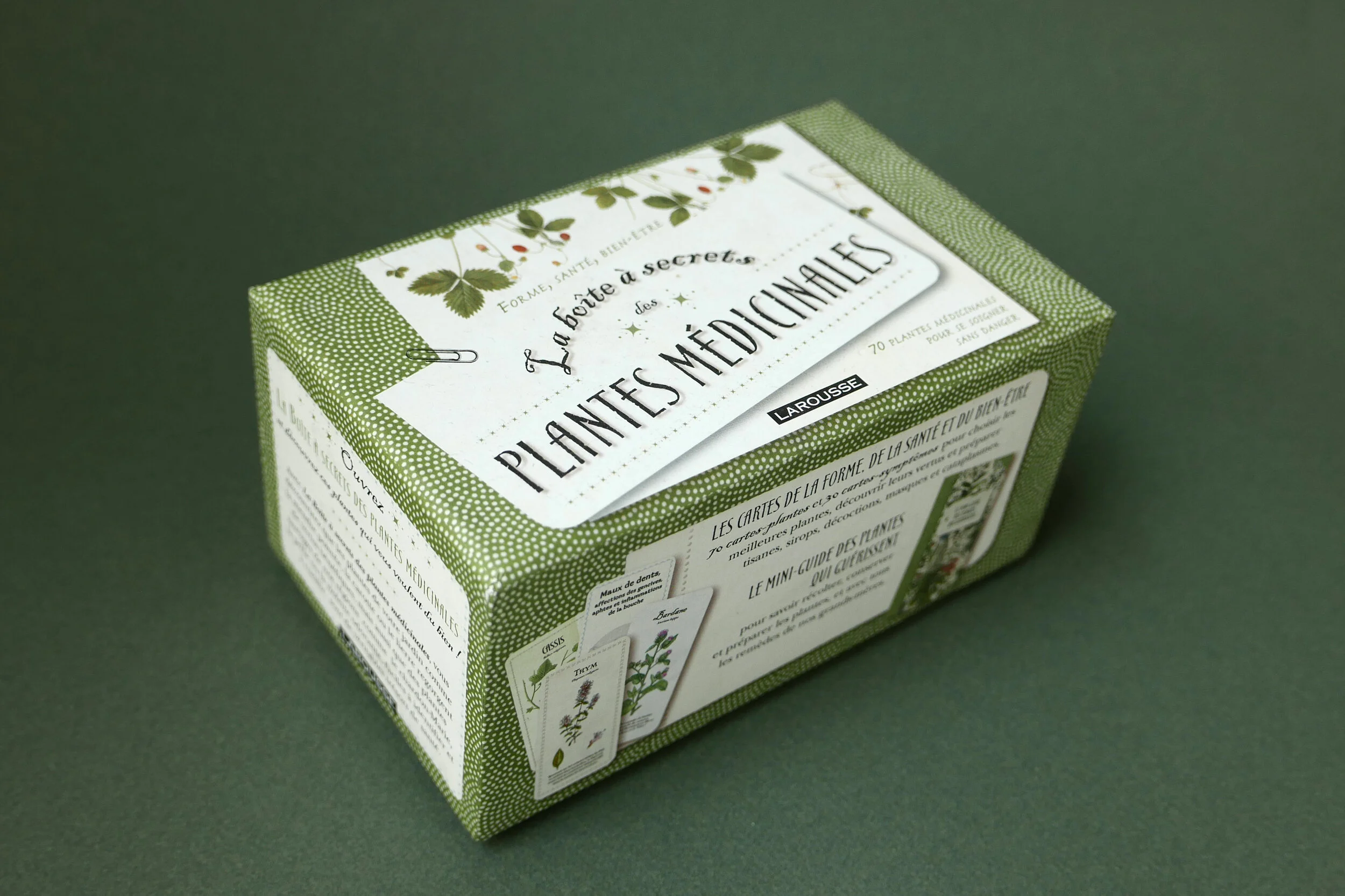 Larousse-plantes medicinales-Une et 1.jpg