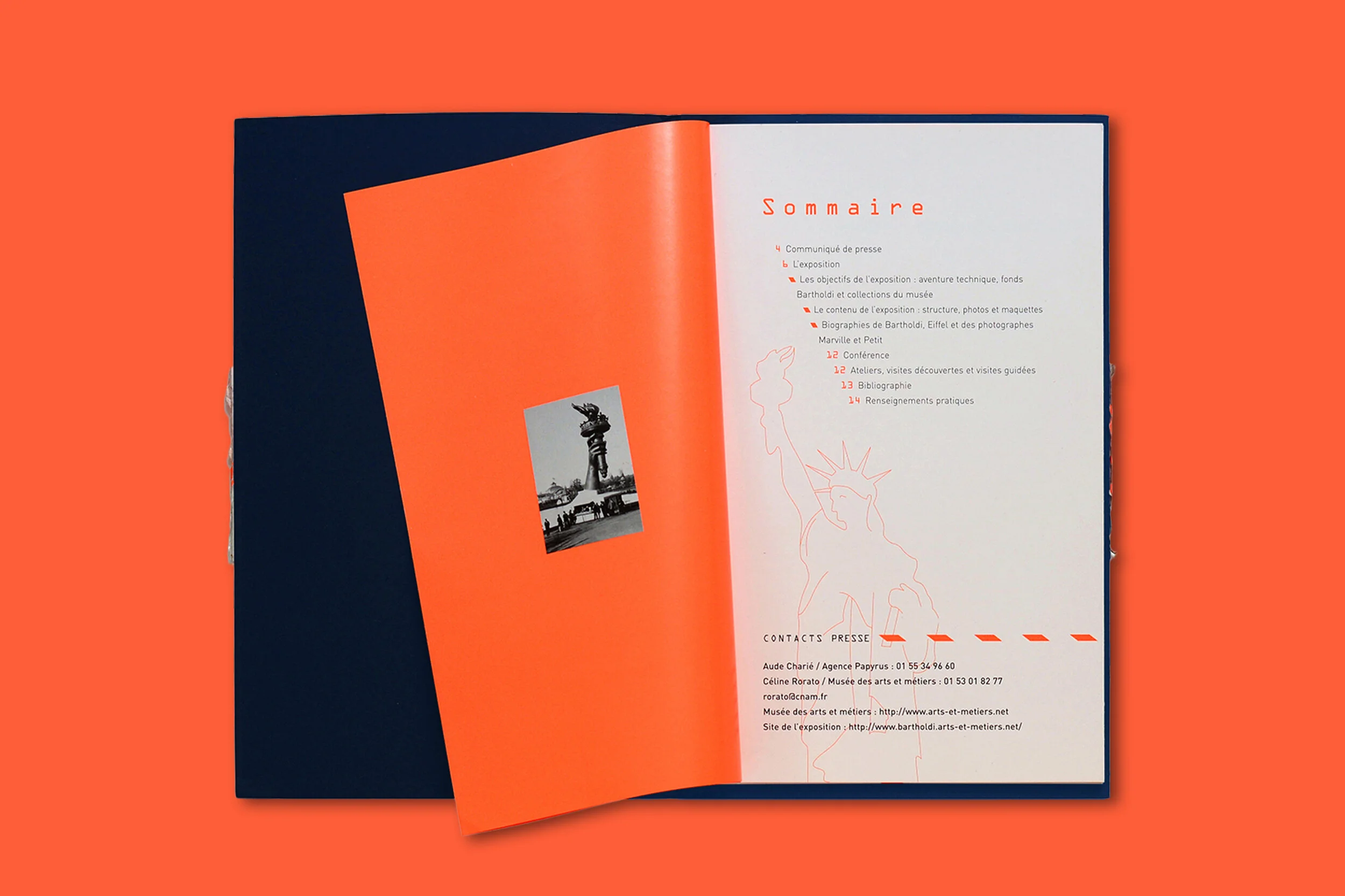 Cnam-Bartholdi-3 copie.jpg