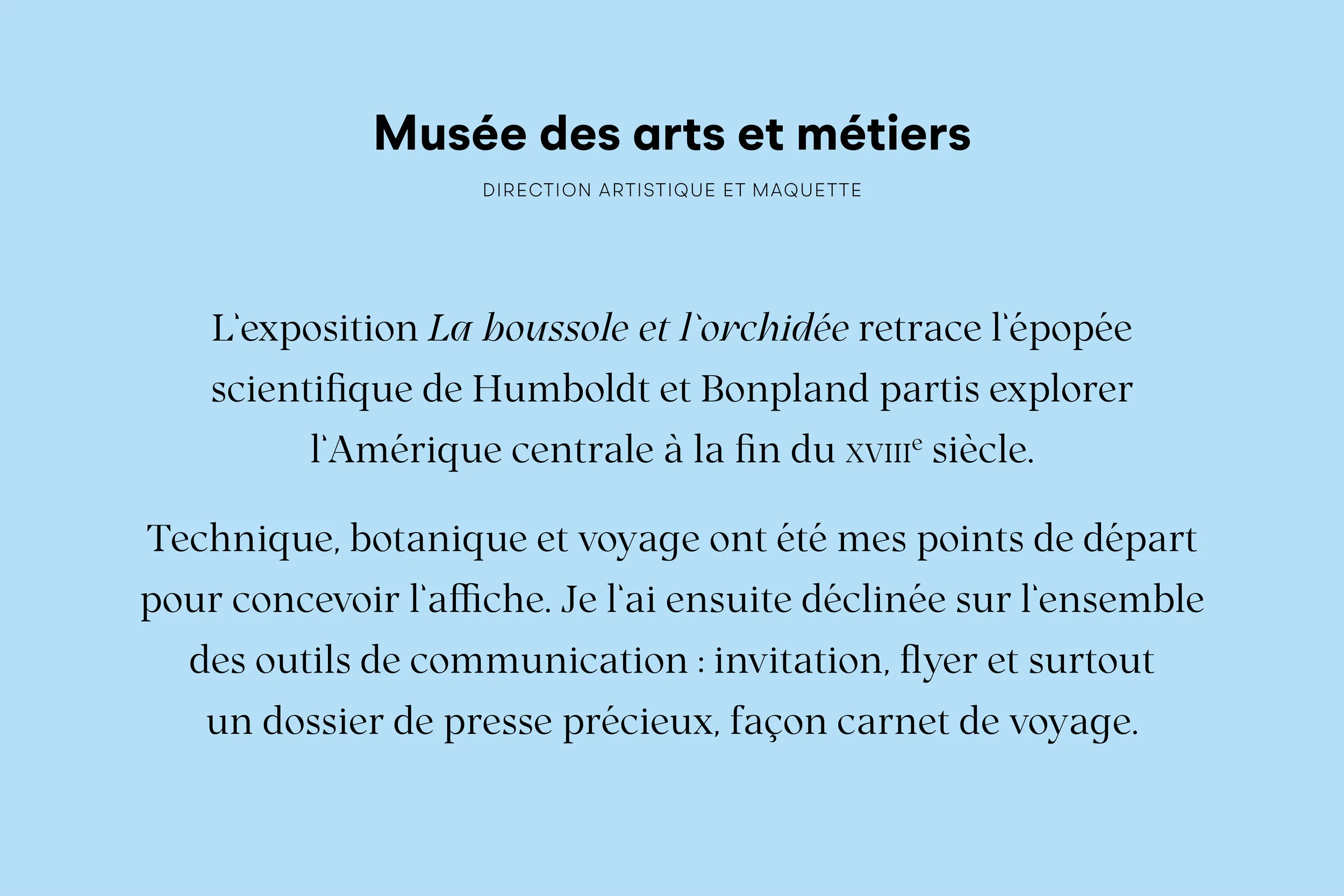 pano cnam boussole.jpg