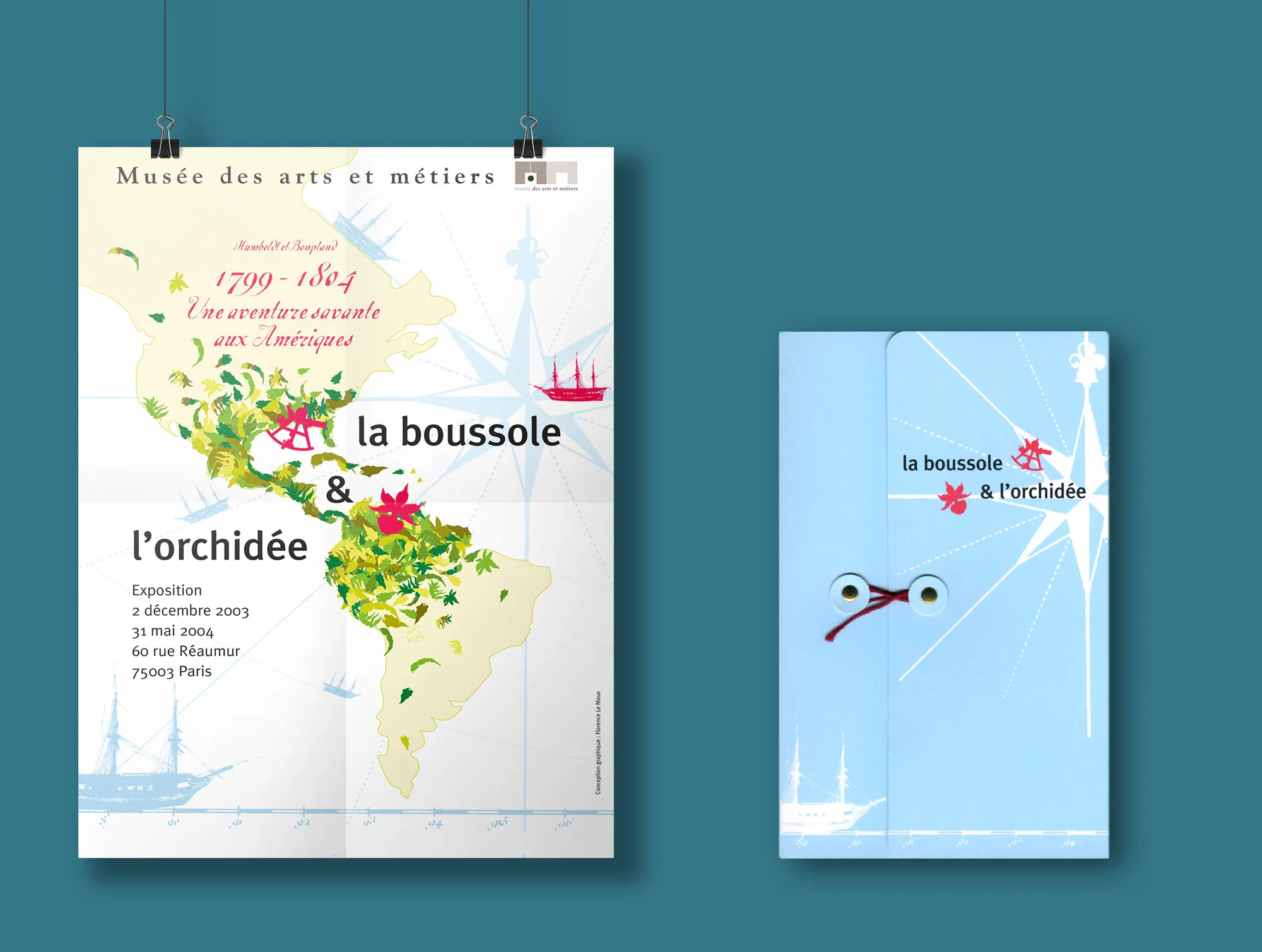 Boussole-mockup-aff+dp.jpg
