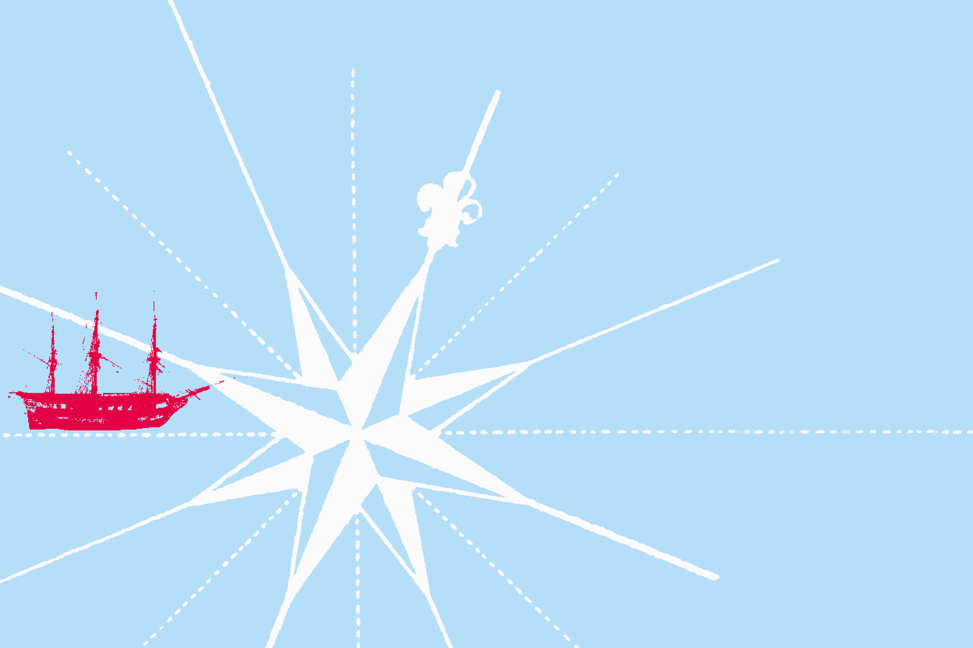 Fond-Boussole-Une-gif1.gif