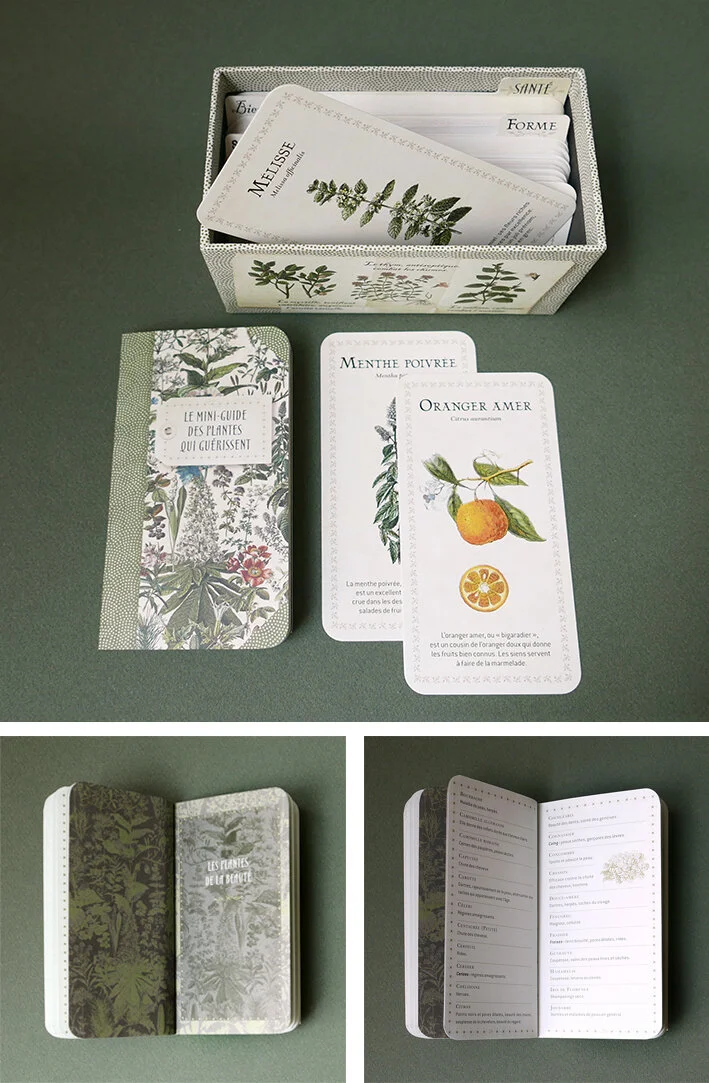 Larousse-plantes.jpg