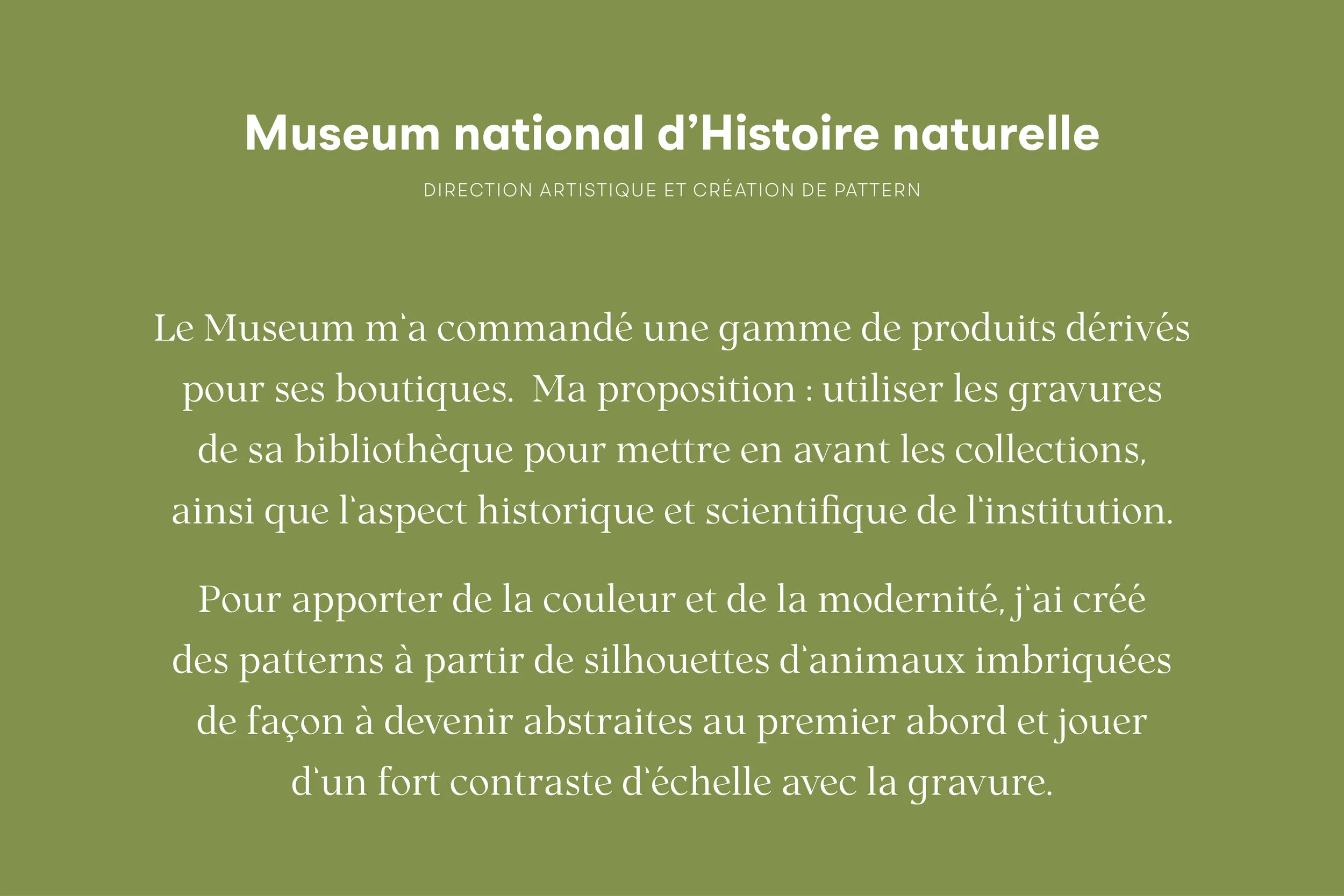 pano produit museum.jpg