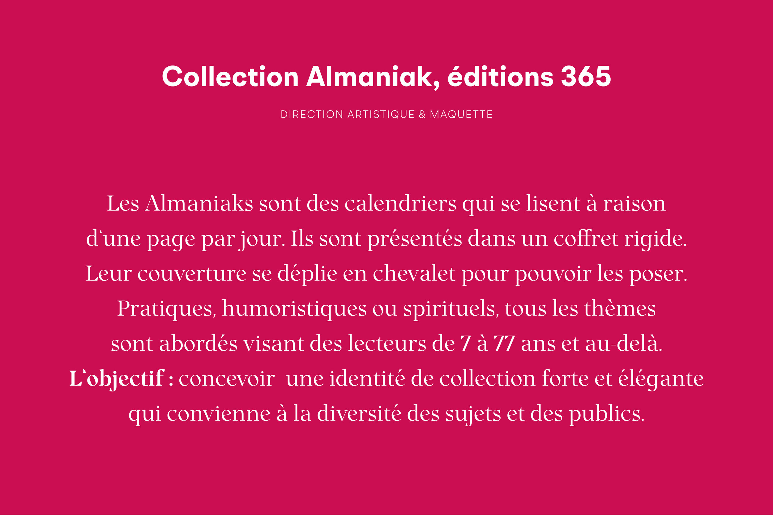 pano Almaniak.jpg