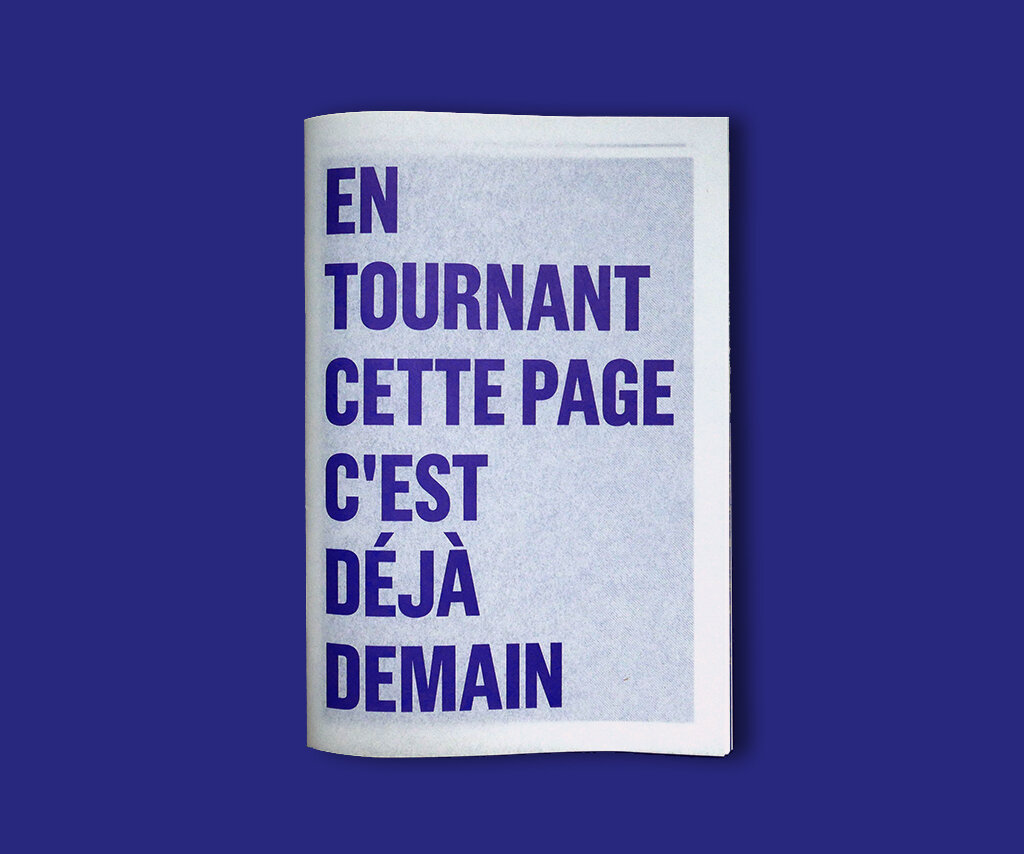 Bigness-Nespresso-florencelemaux-couv 1.jpg