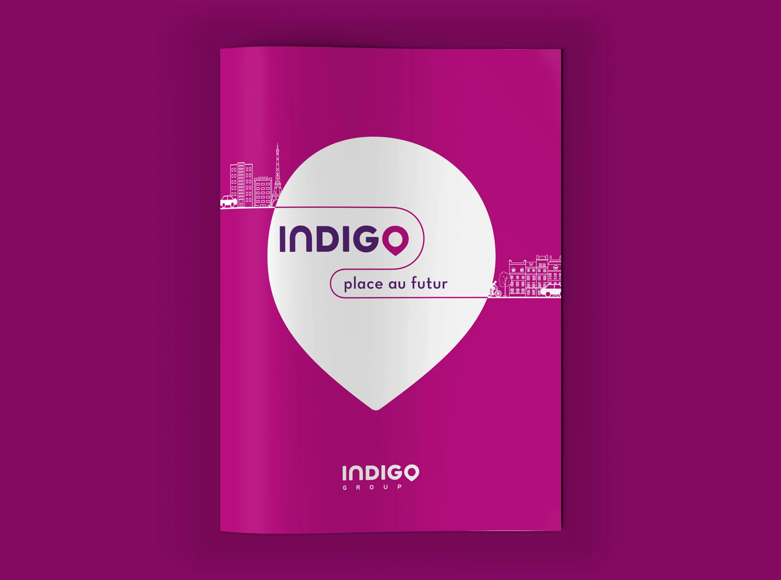 FlorenceLeMaux- Indigo-0.jpg