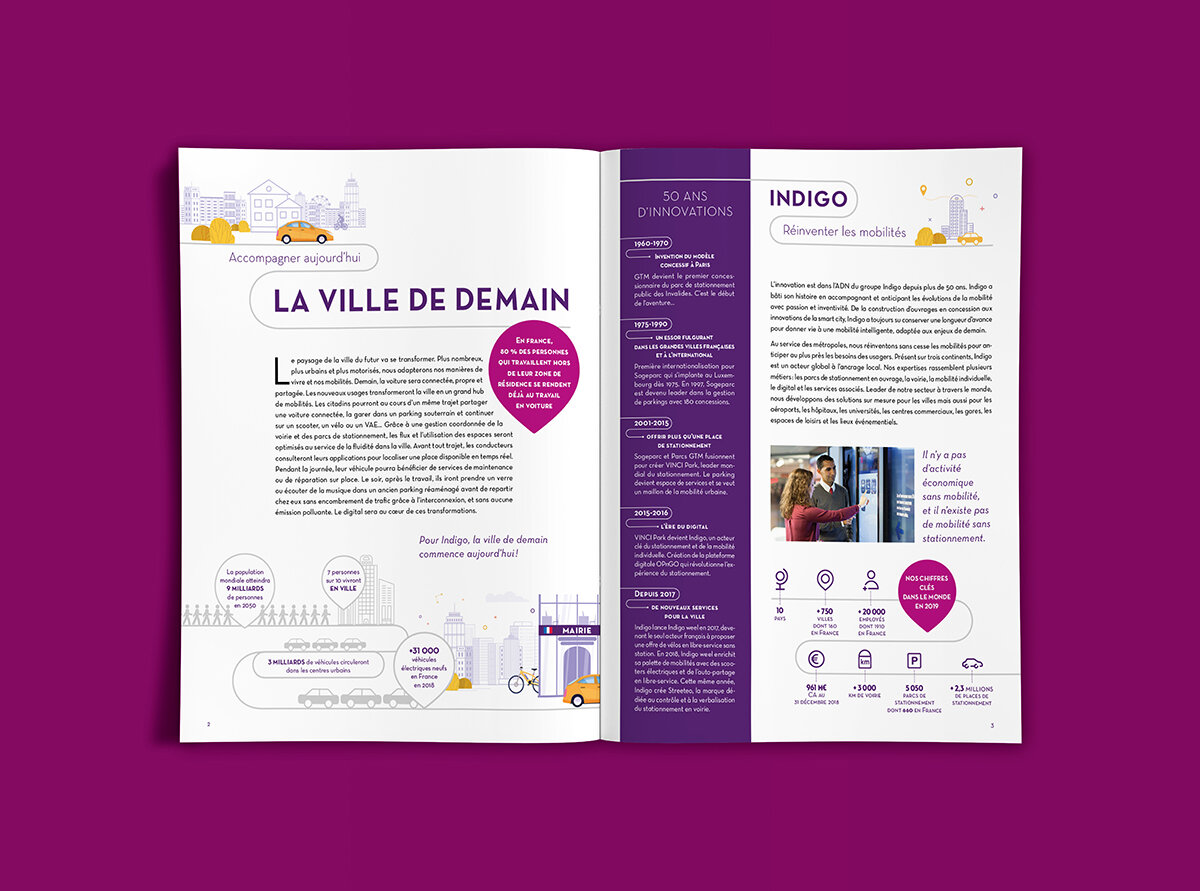 FlorenceLeMaux-  Indigo-1.jpg