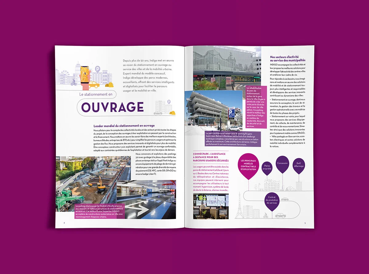 FlorenceLeMaux-  Indigo-2.jpg