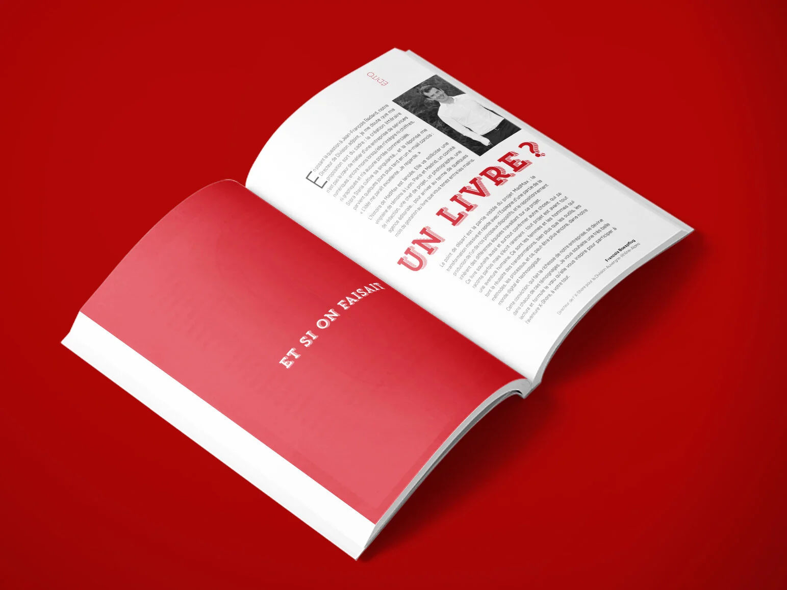 Sopra Steria-rapport annuel ouverture-1.jpg