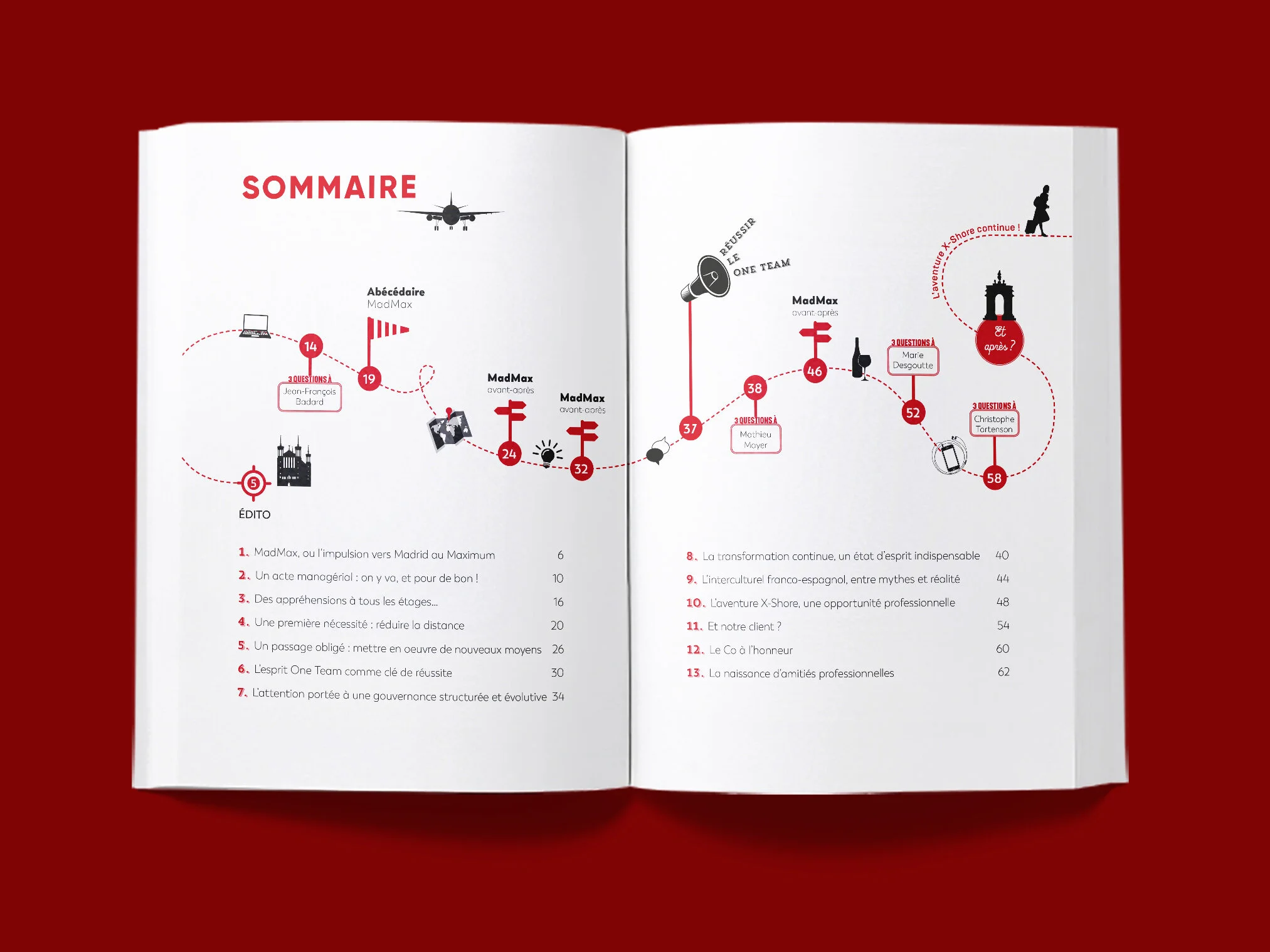 Sopra Steria-Florence Le Maux-couv-1.jpg