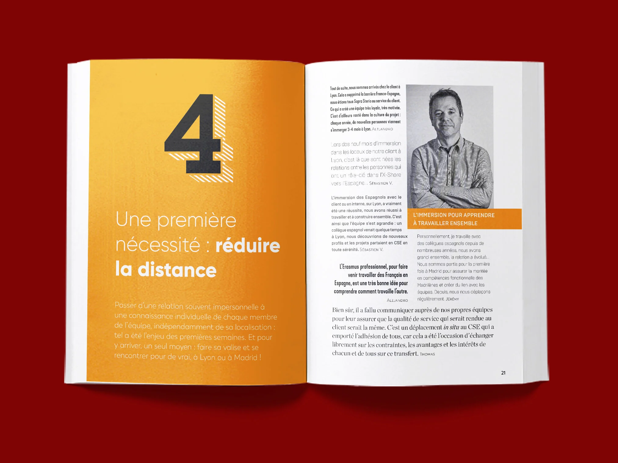 Sopra Steria-Florence Le Maux-2.jpg